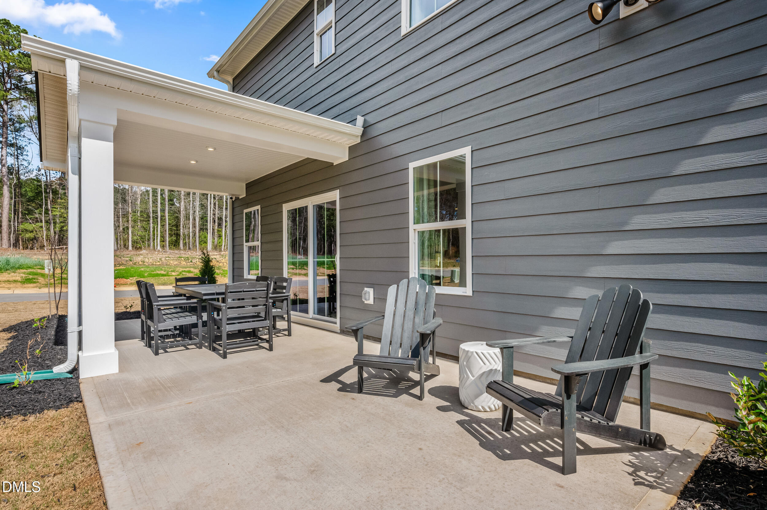 5029 Rustler Court Property Photo 43