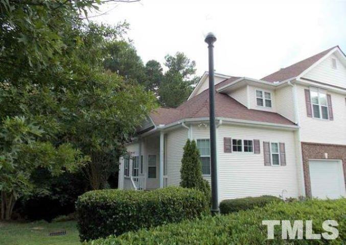 4650 Pooh Corner Drive Property Photo 1