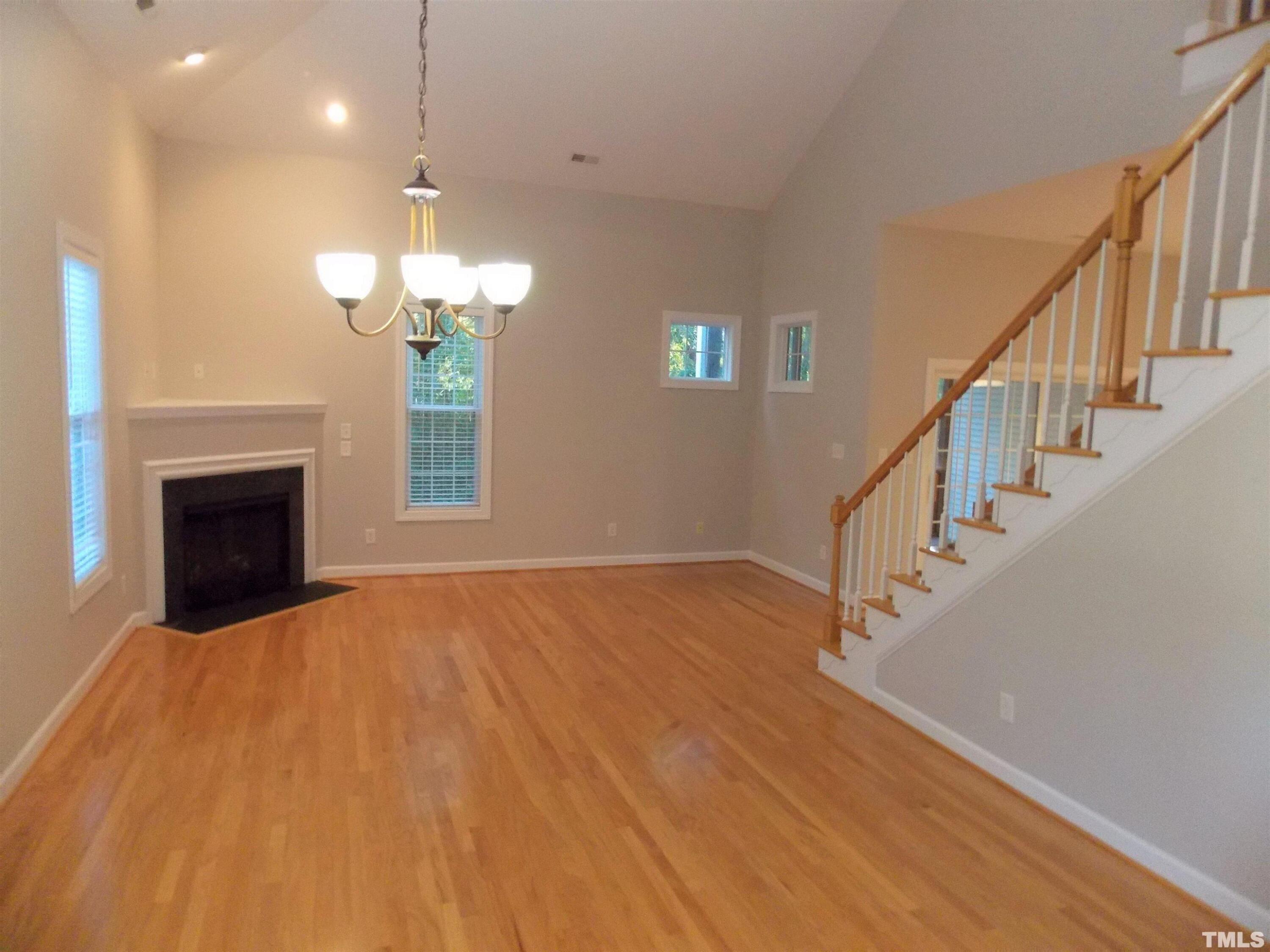 4650 Pooh Corner Drive Property Photo 5