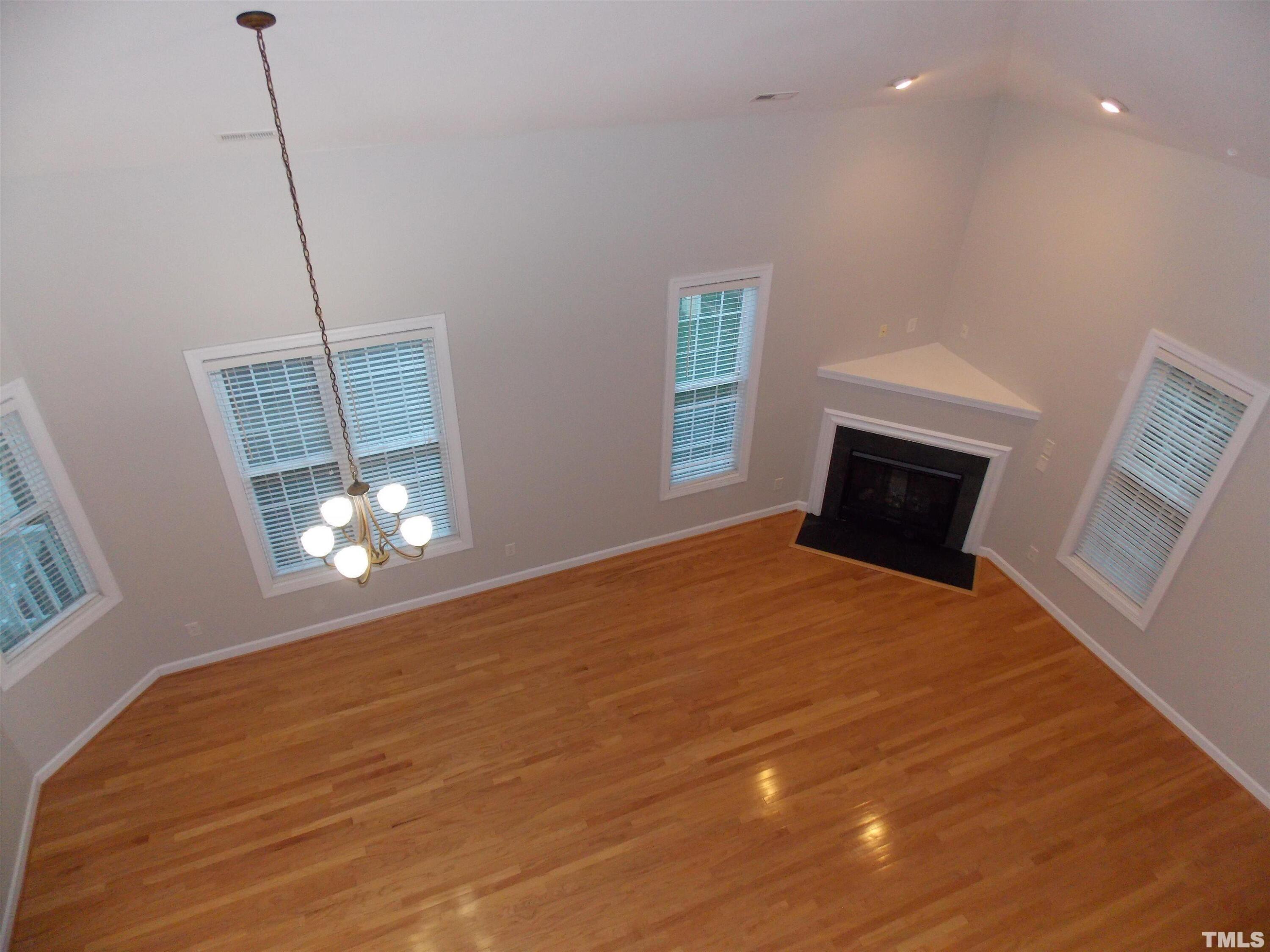 4650 Pooh Corner Drive Property Photo 6