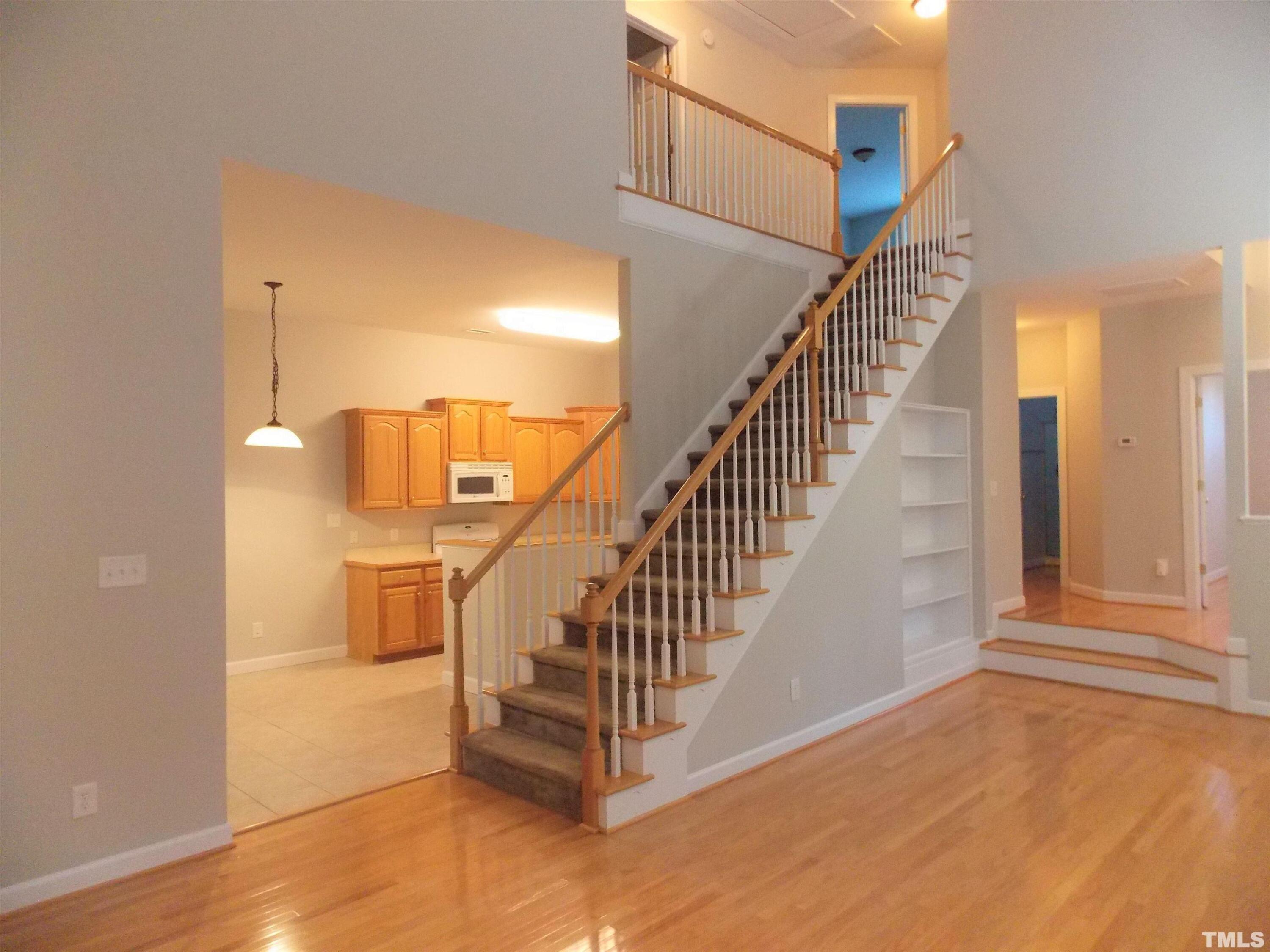 4650 Pooh Corner Drive Property Photo 7