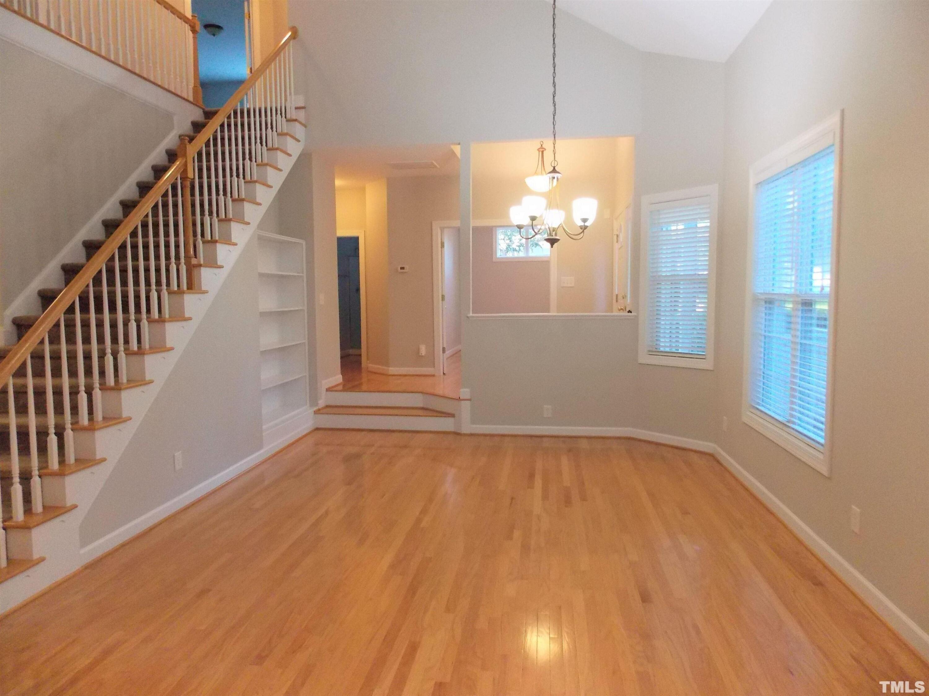 4650 Pooh Corner Drive Property Photo 8