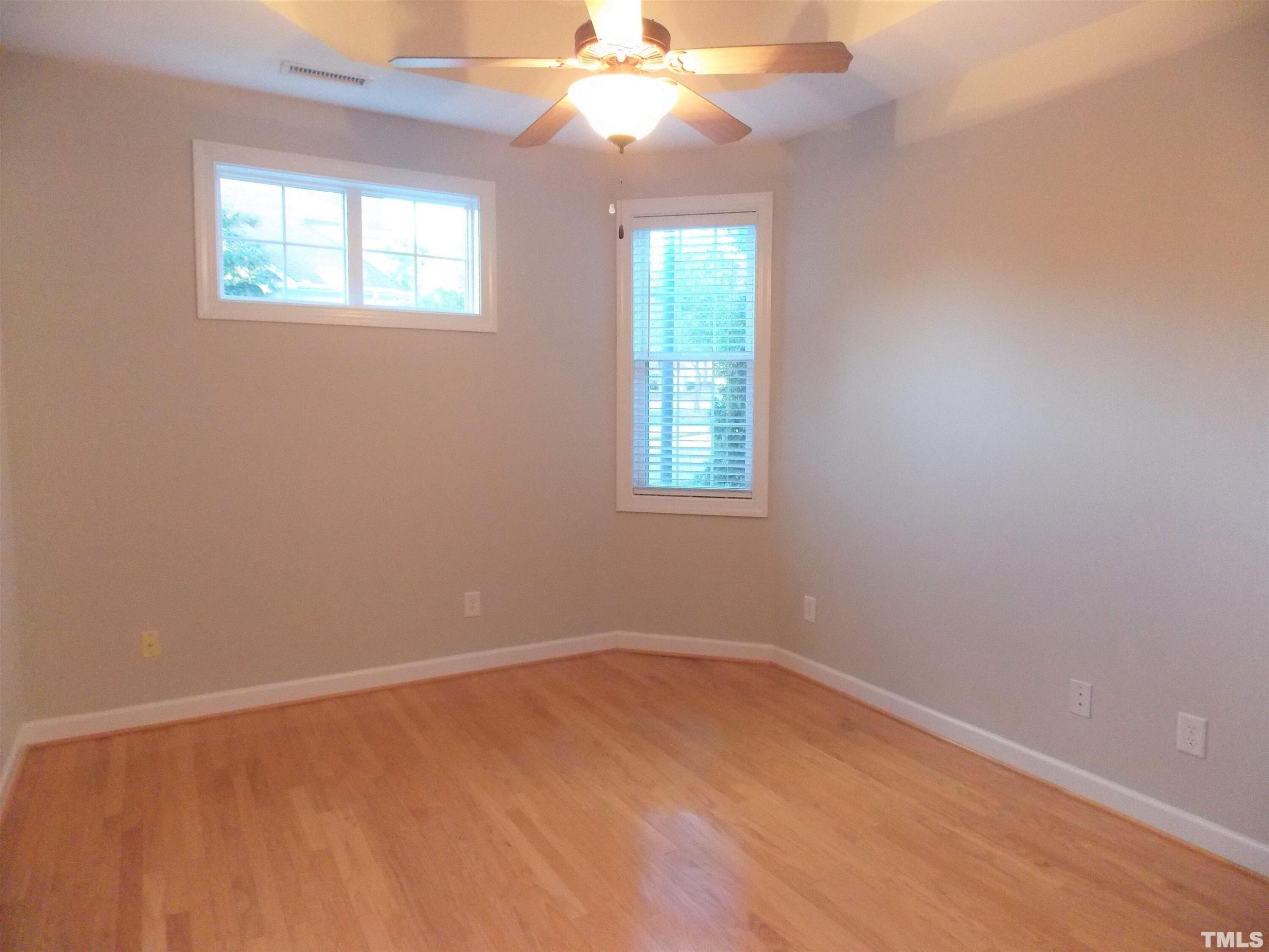 4650 Pooh Corner Drive Property Photo 9