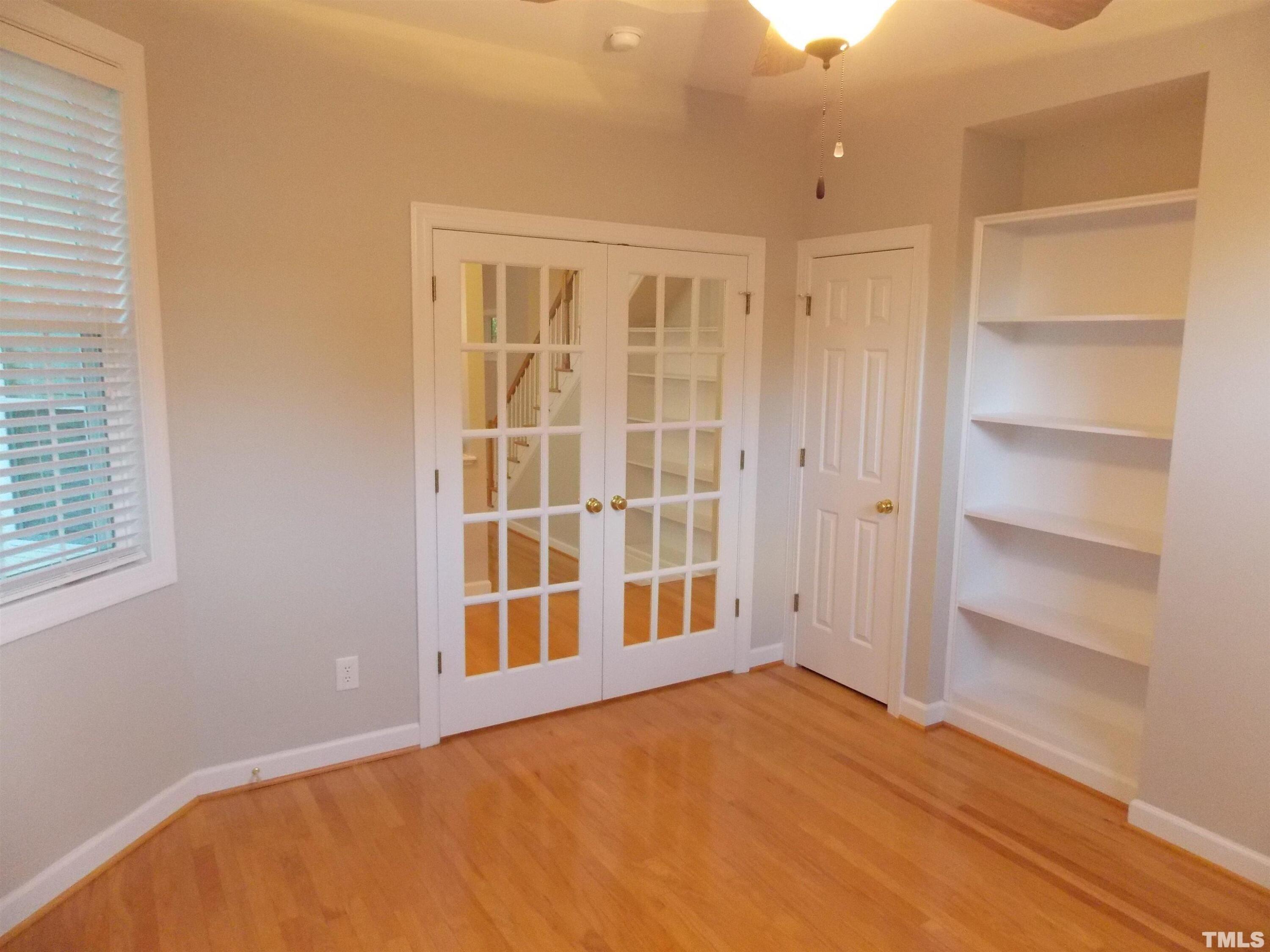 4650 Pooh Corner Drive Property Photo 10