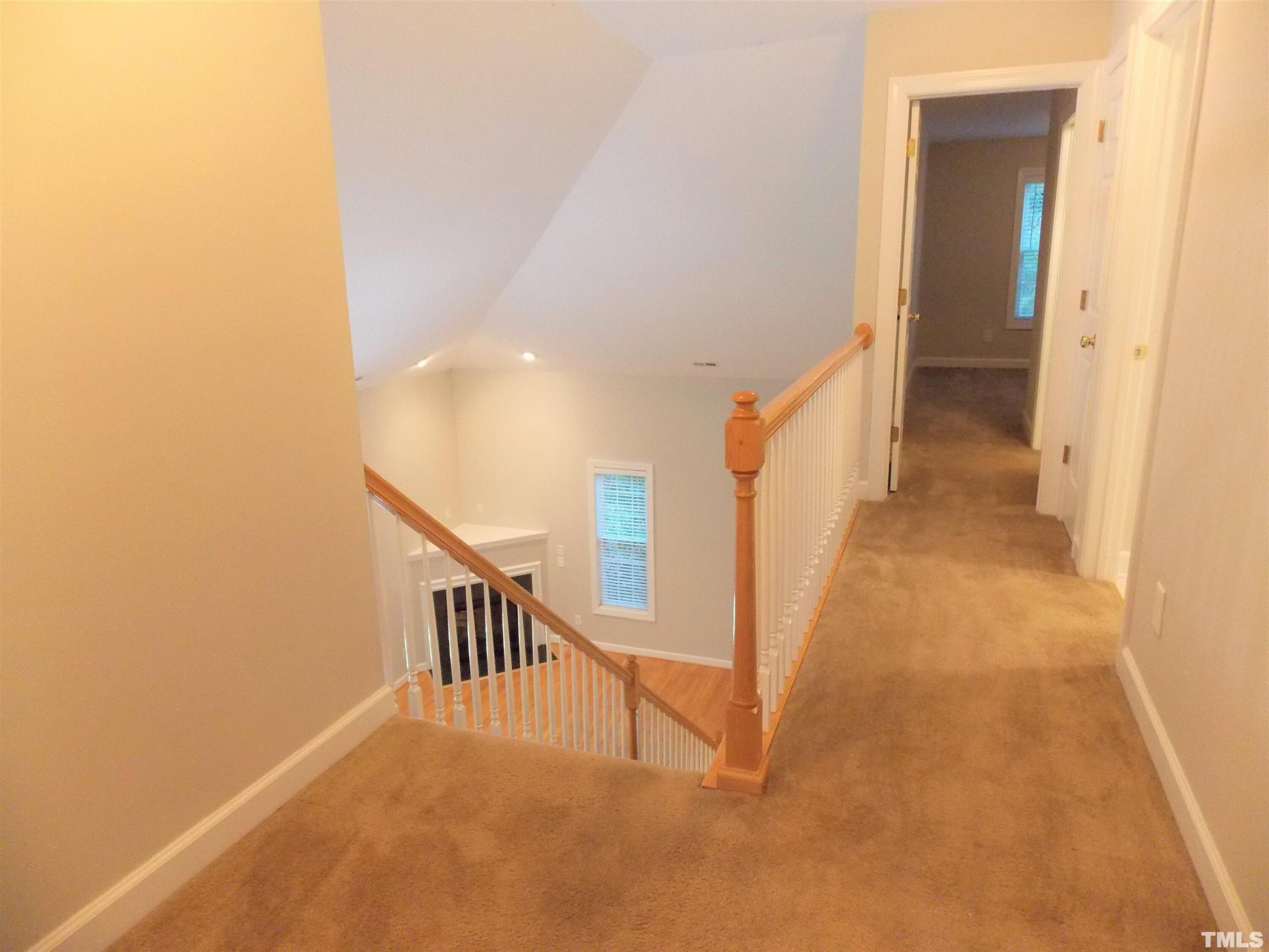 4650 Pooh Corner Drive Property Photo 11