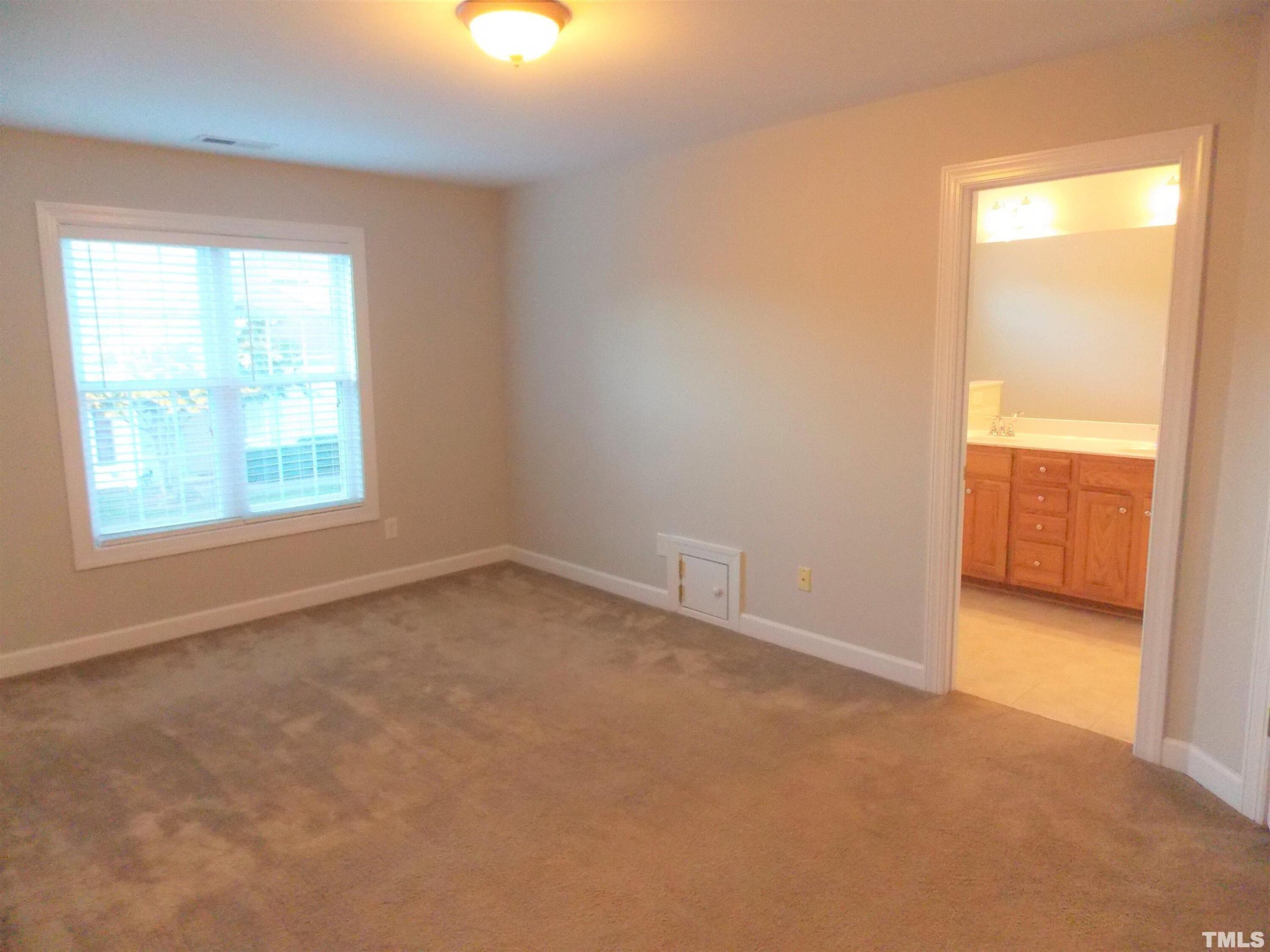 4650 Pooh Corner Drive Property Photo 12
