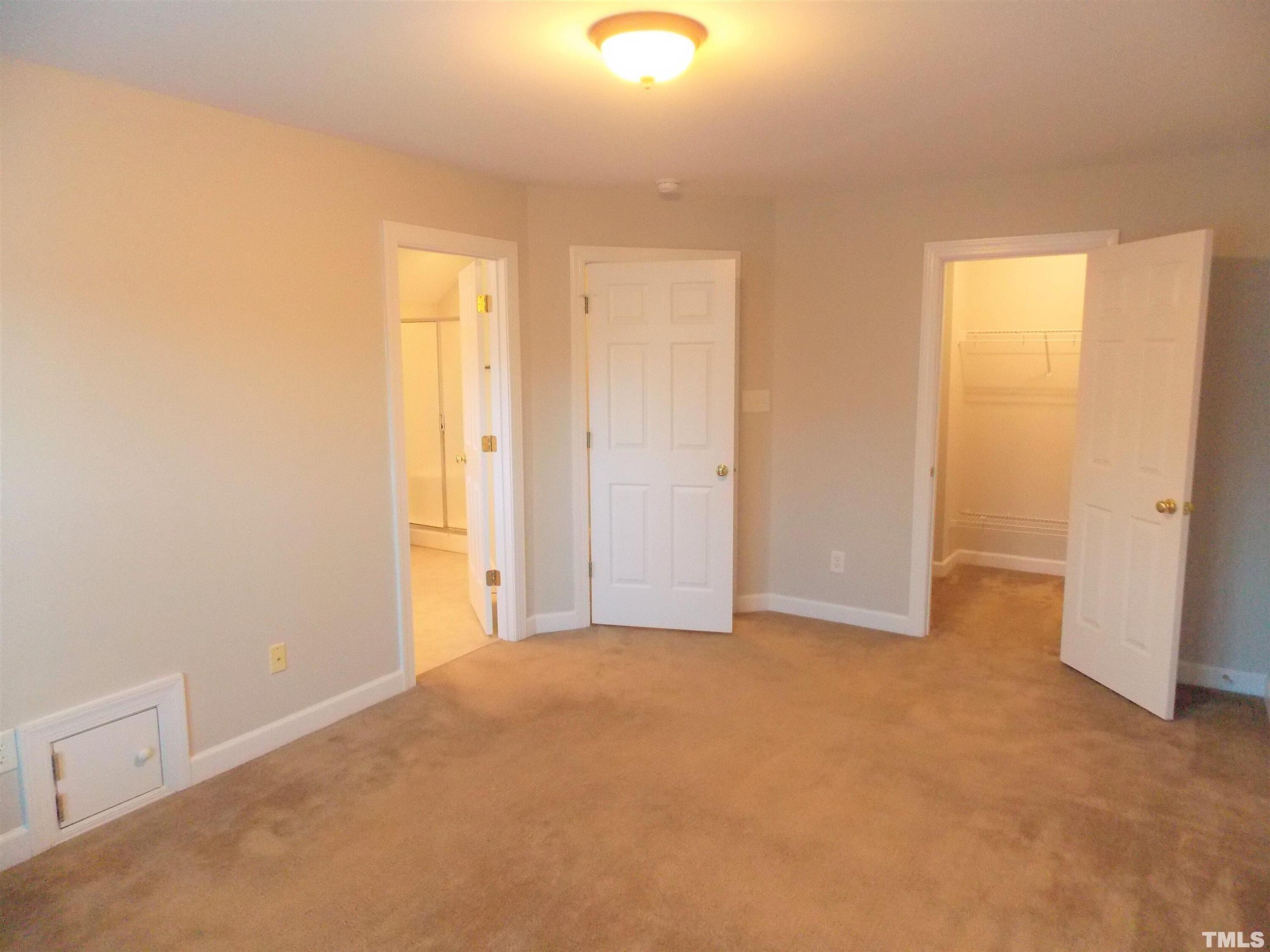 4650 Pooh Corner Drive Property Photo 13
