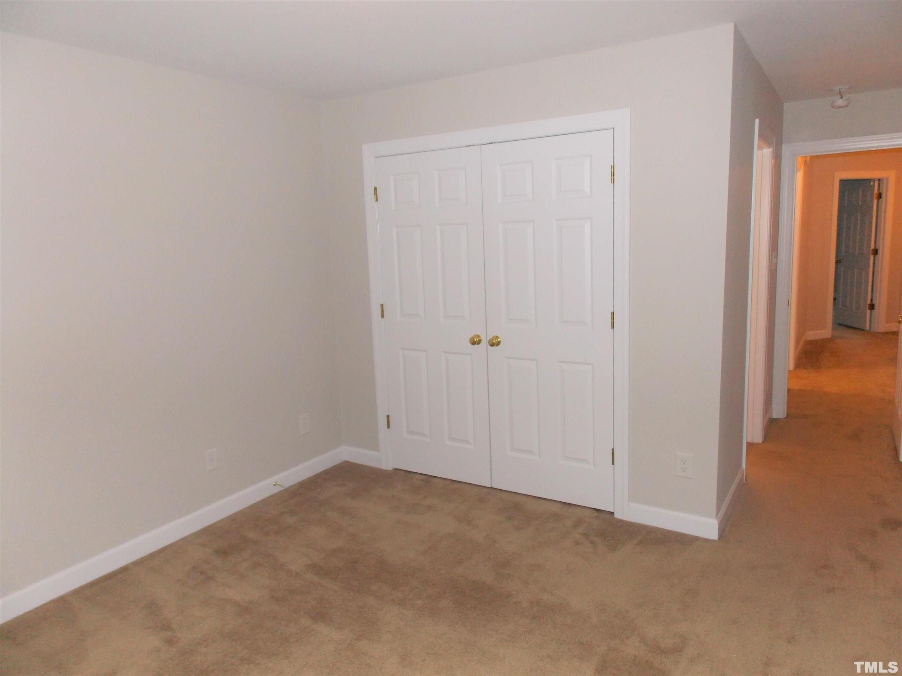 4650 Pooh Corner Drive Property Photo 14