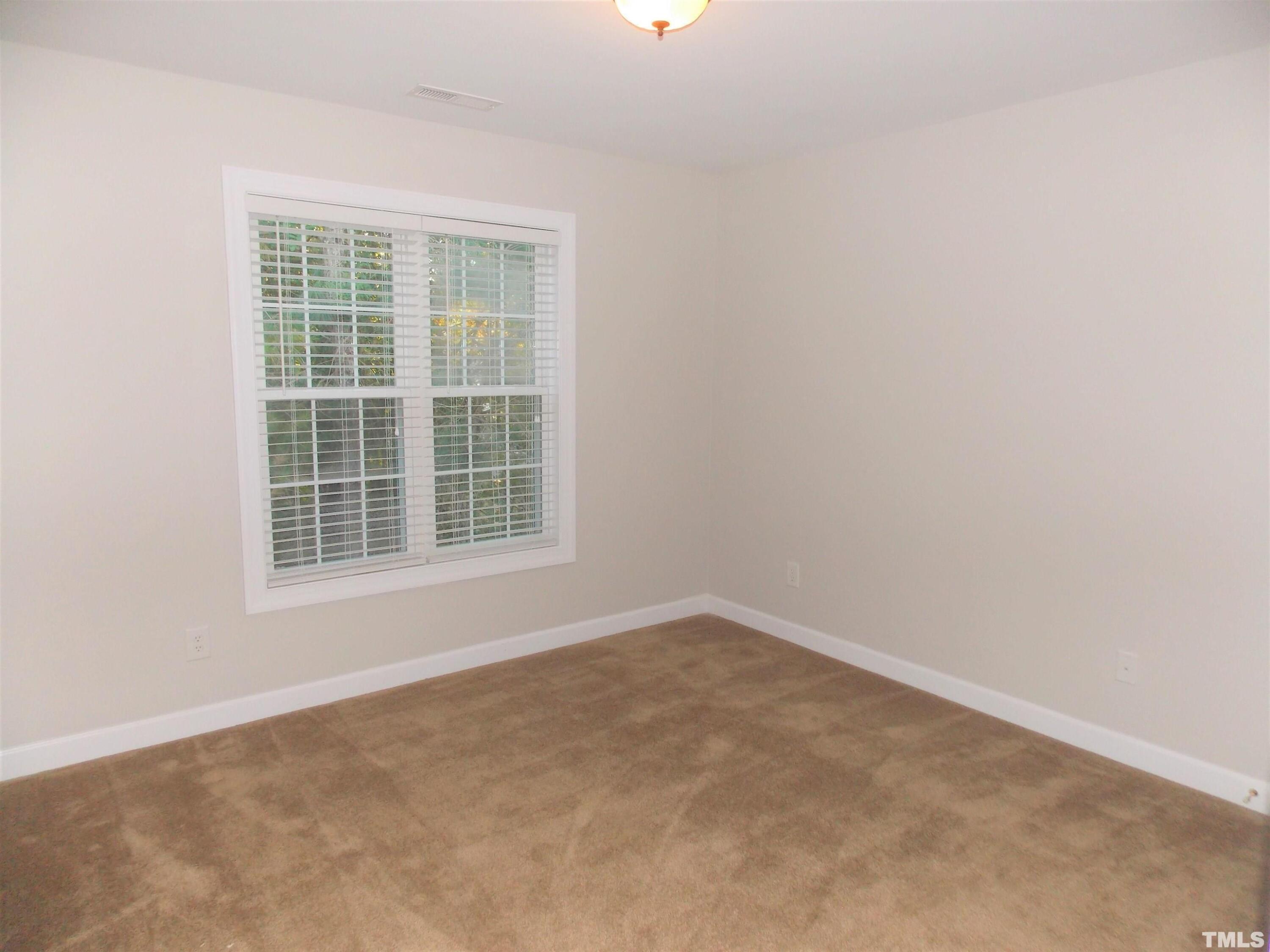 4650 Pooh Corner Drive Property Photo 15
