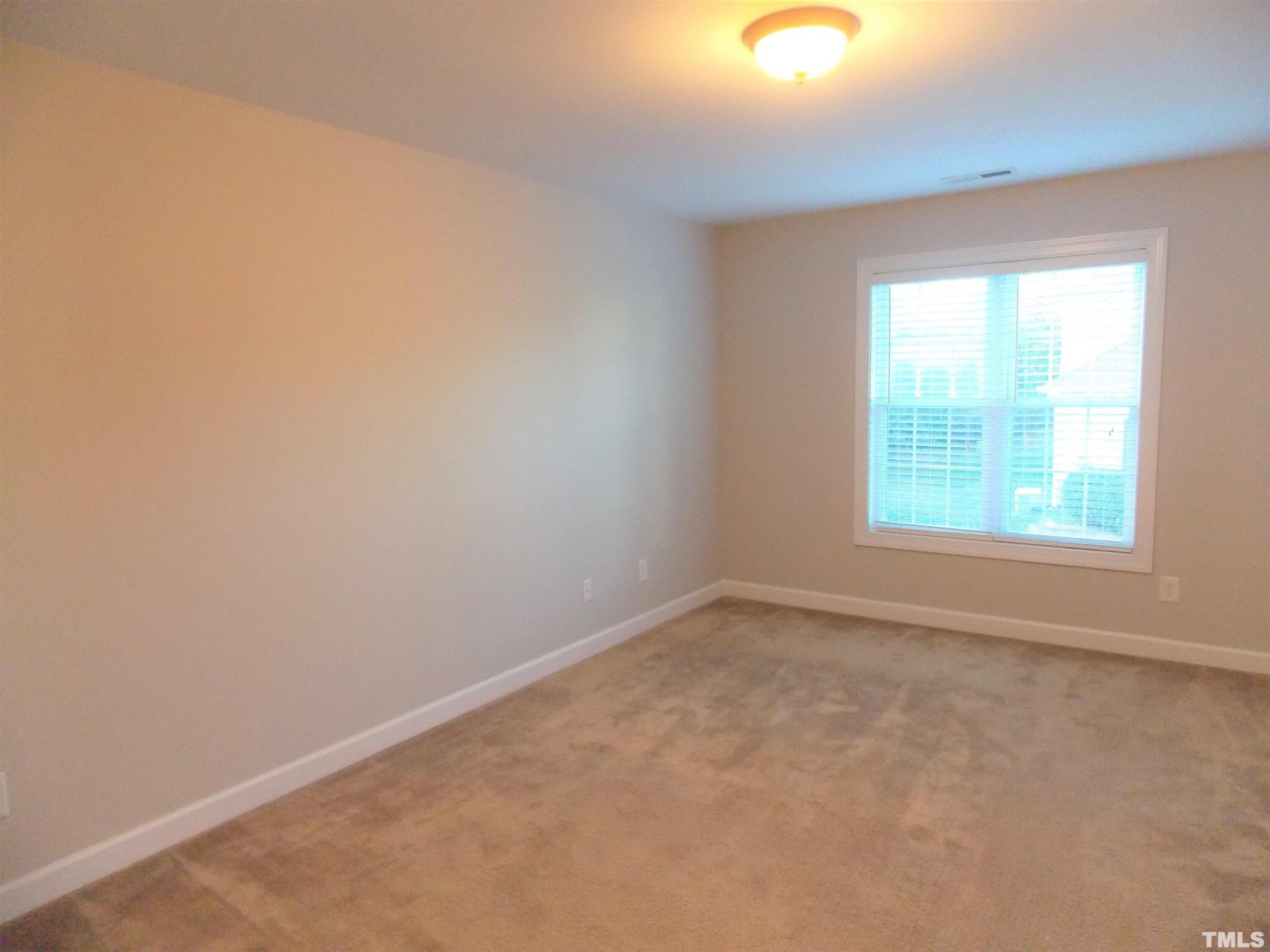 4650 Pooh Corner Drive Property Photo 16