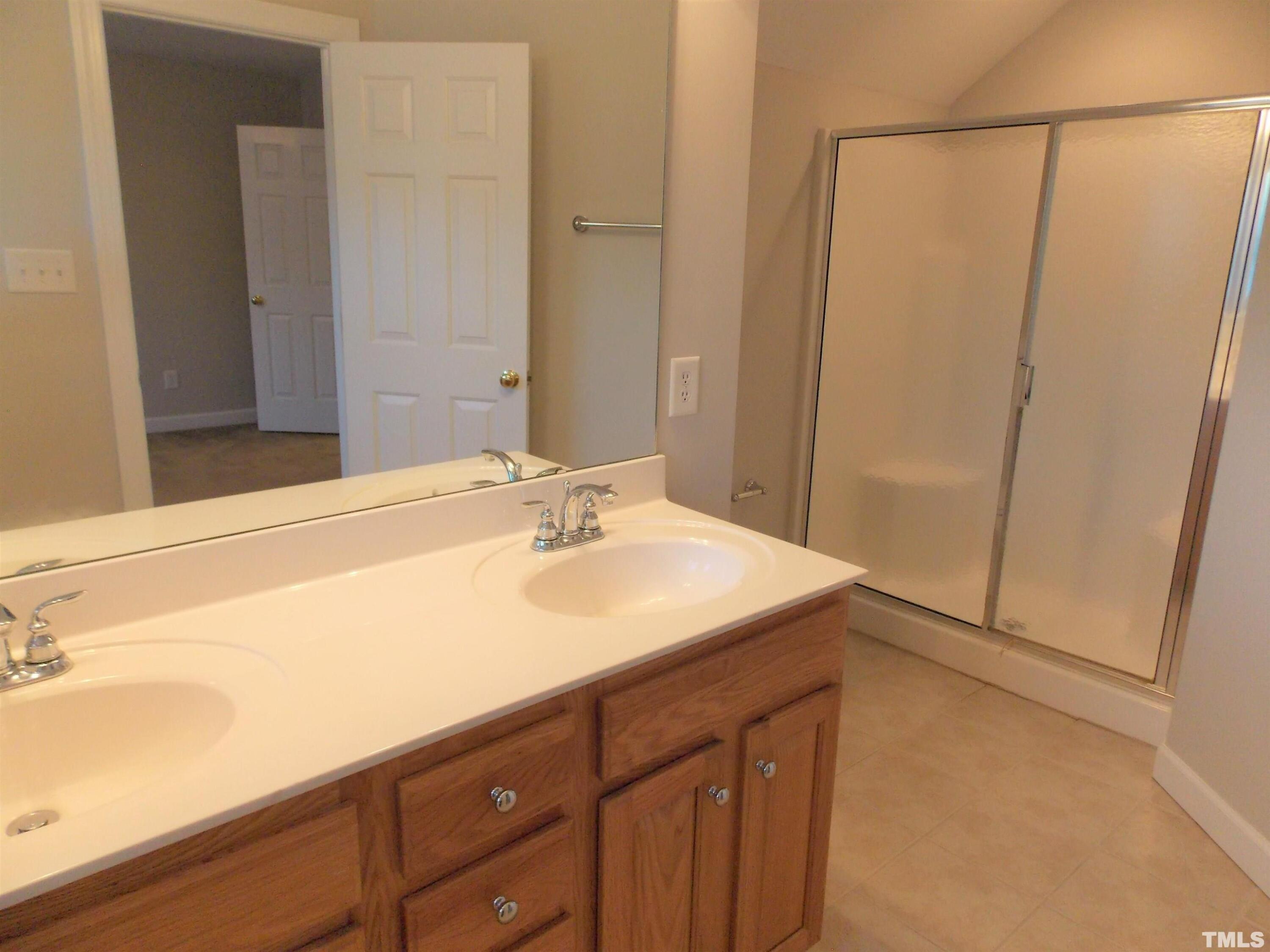 4650 Pooh Corner Drive Property Photo 17