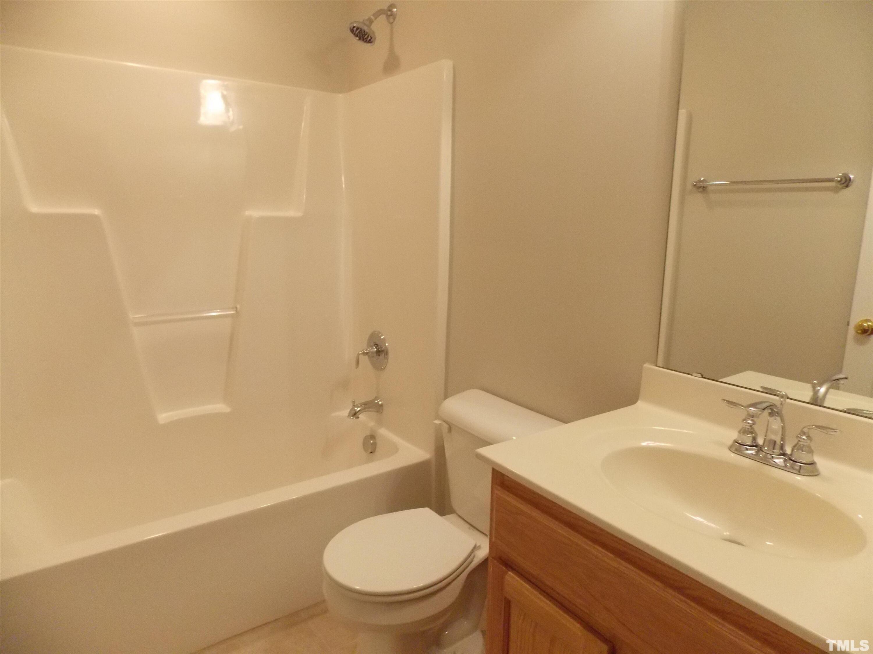4650 Pooh Corner Drive Property Photo 18