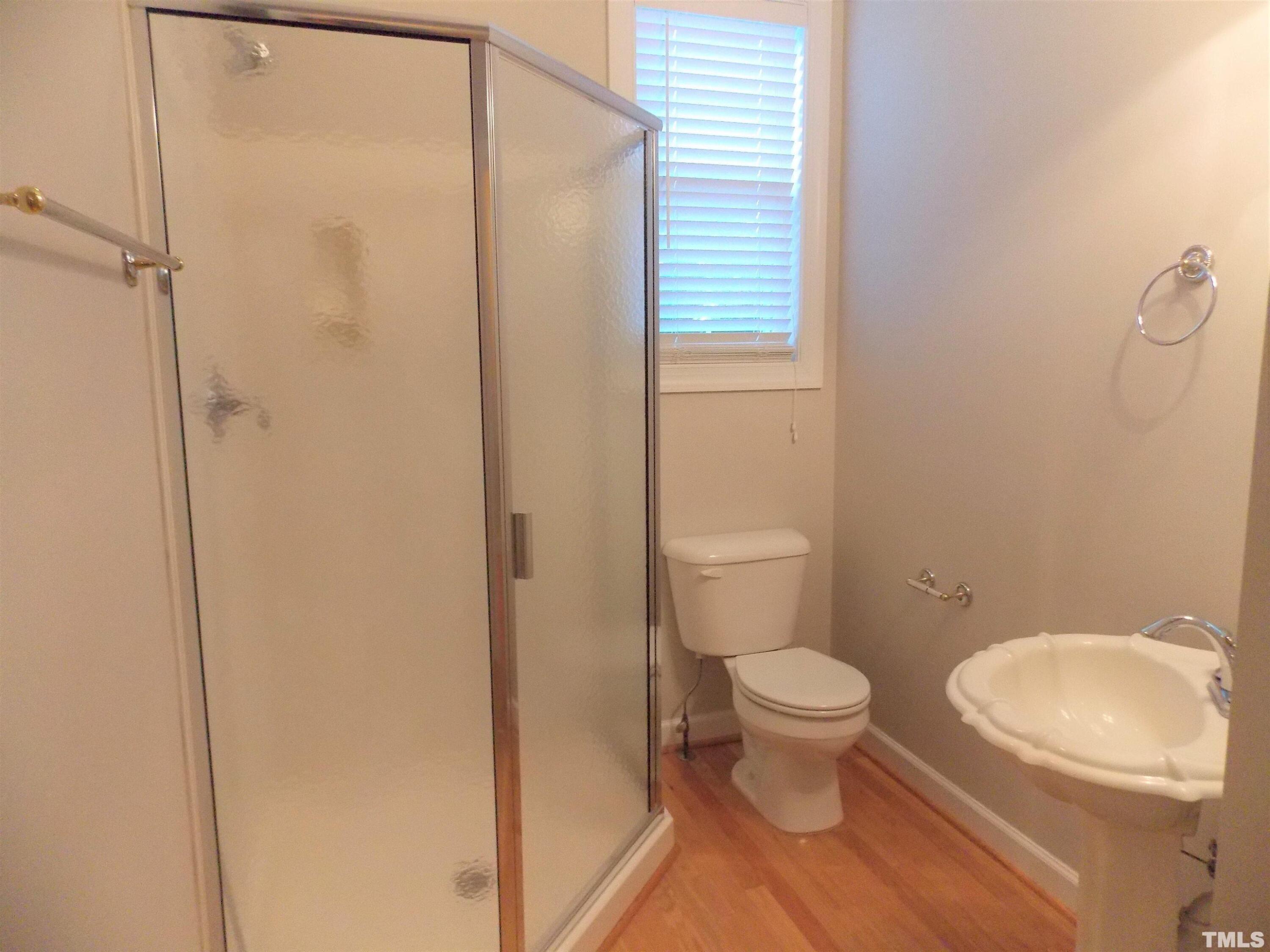 4650 Pooh Corner Drive Property Photo 19