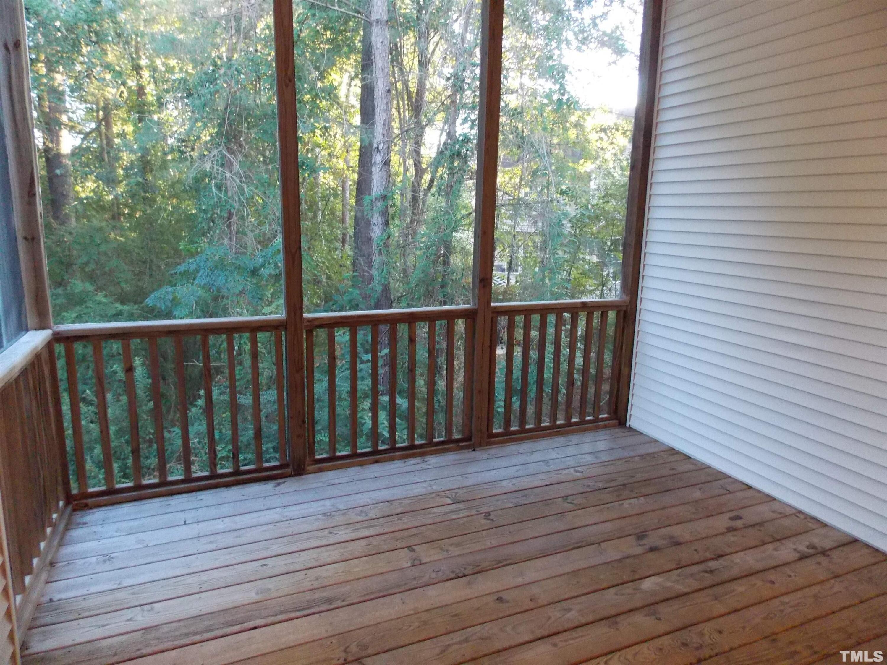 4650 Pooh Corner Drive Property Photo 21