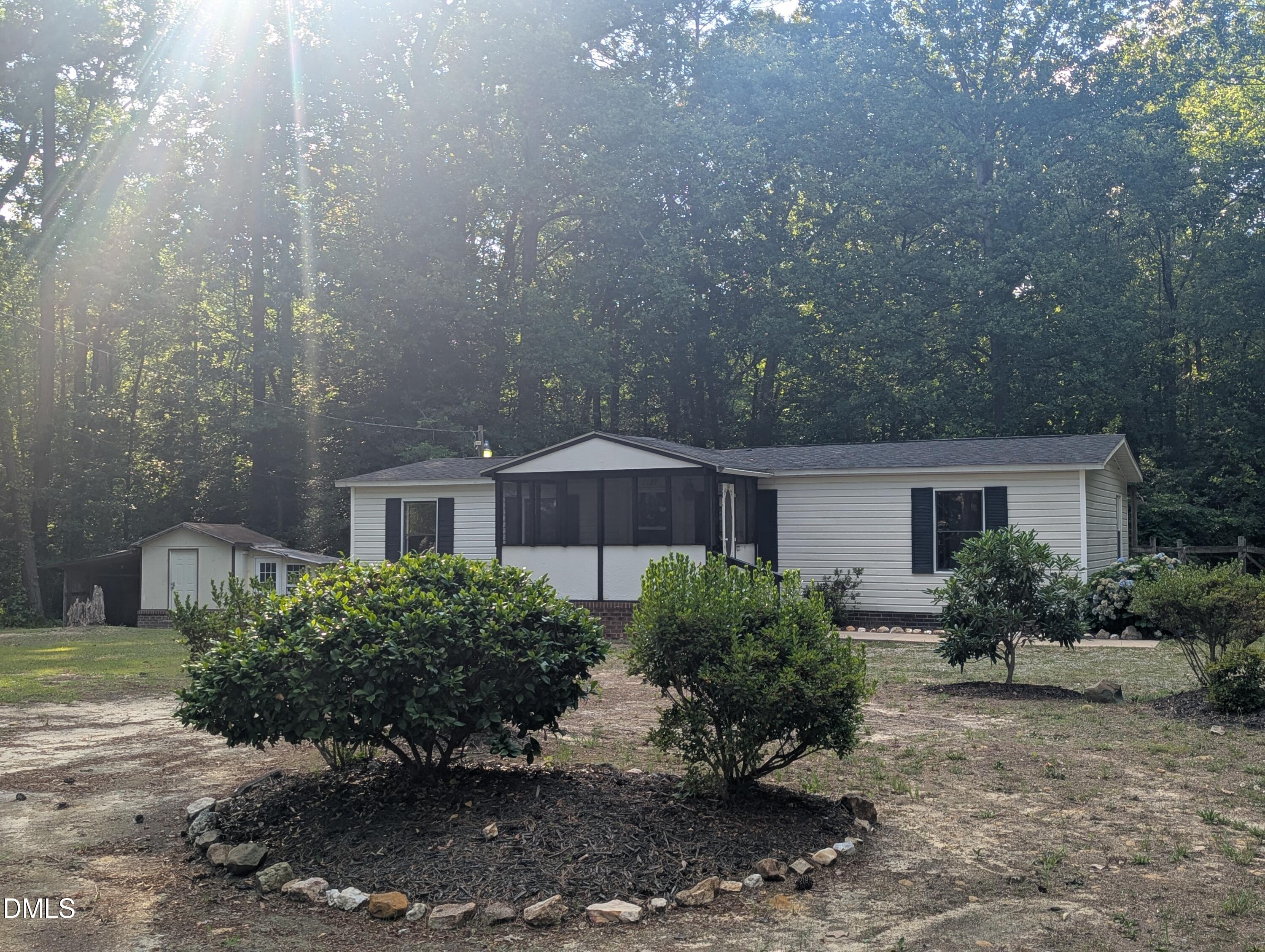 127 Haywood Drive Property Photo 2