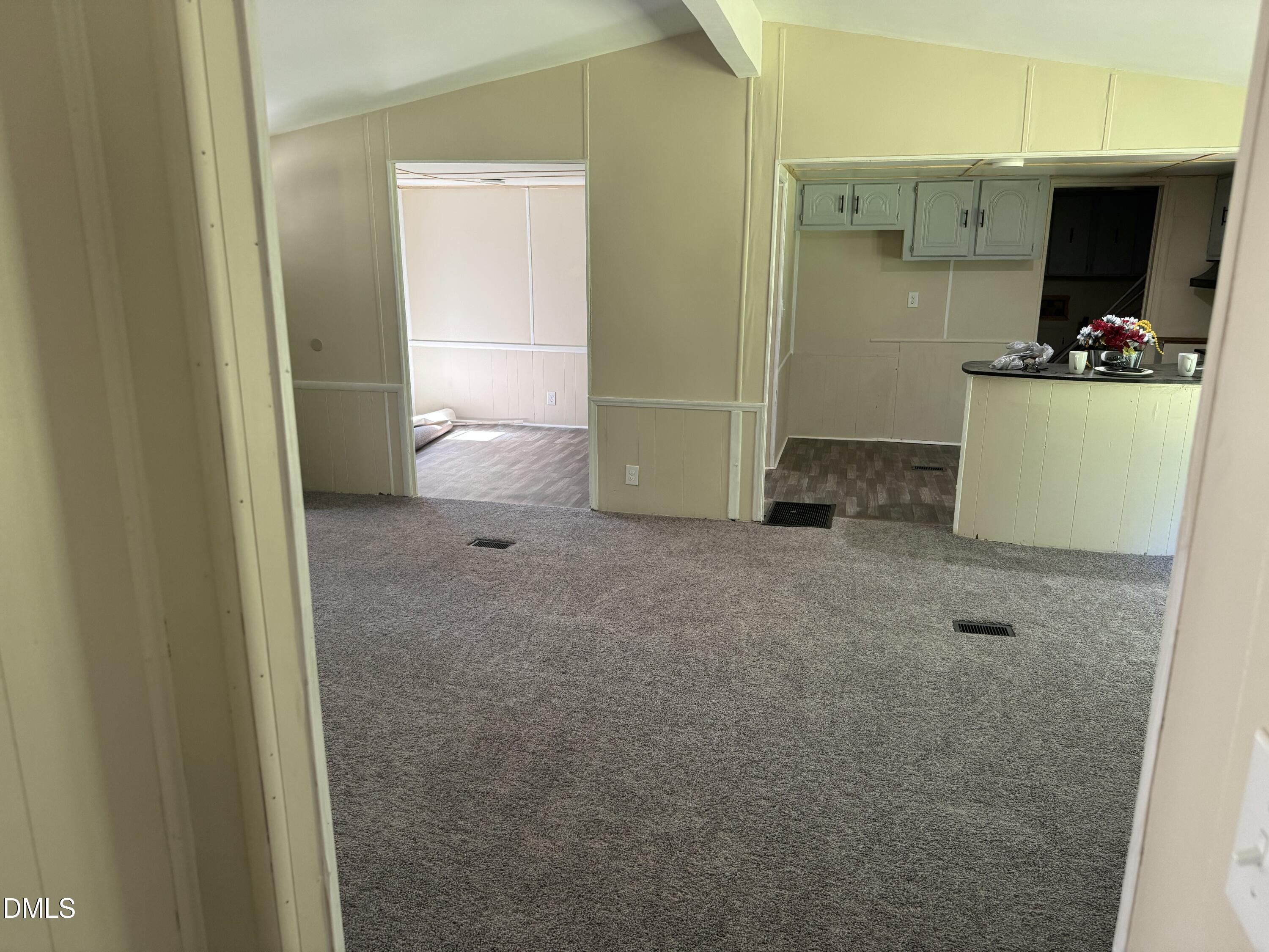 127 Haywood Drive Property Photo 8