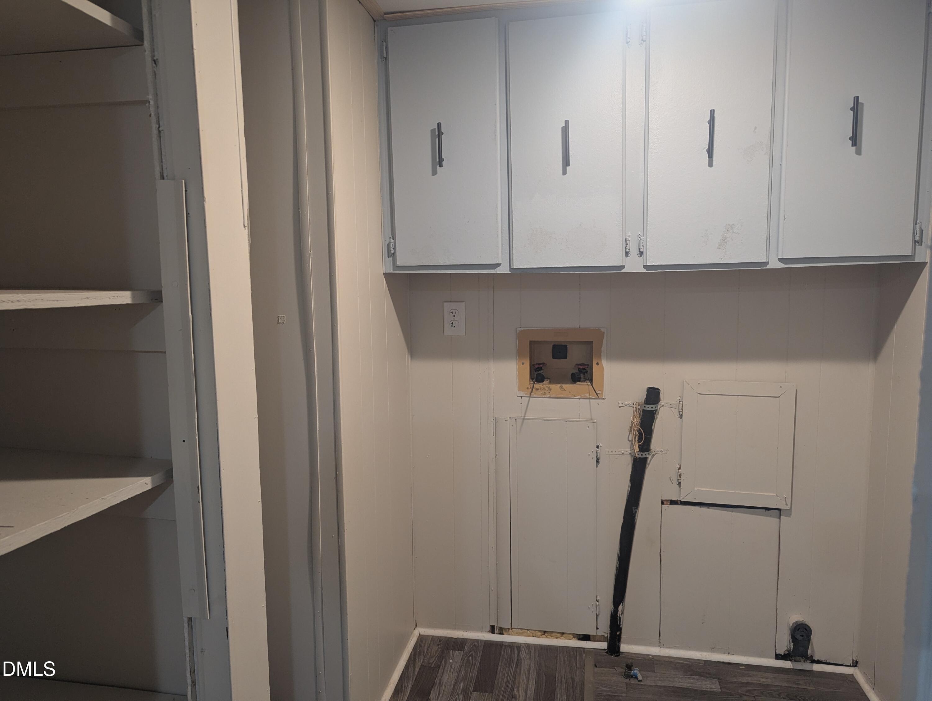 127 Haywood Drive Property Photo 12