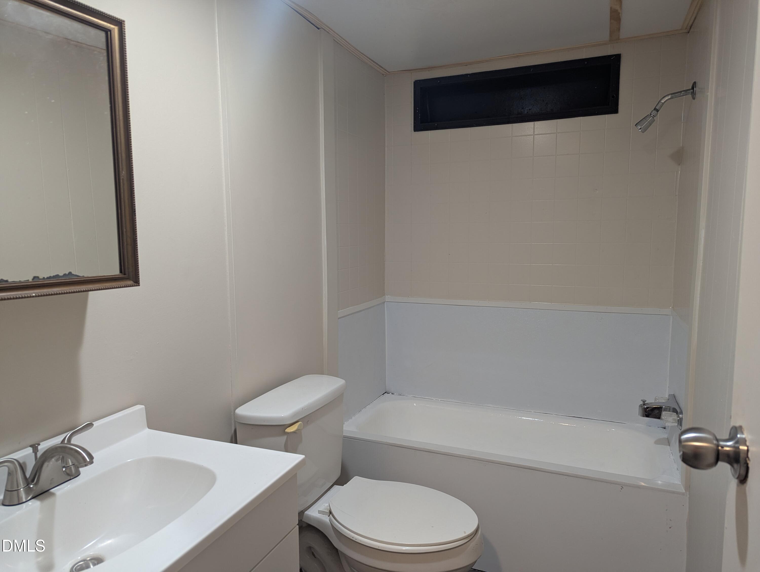 127 Haywood Drive Property Photo 13
