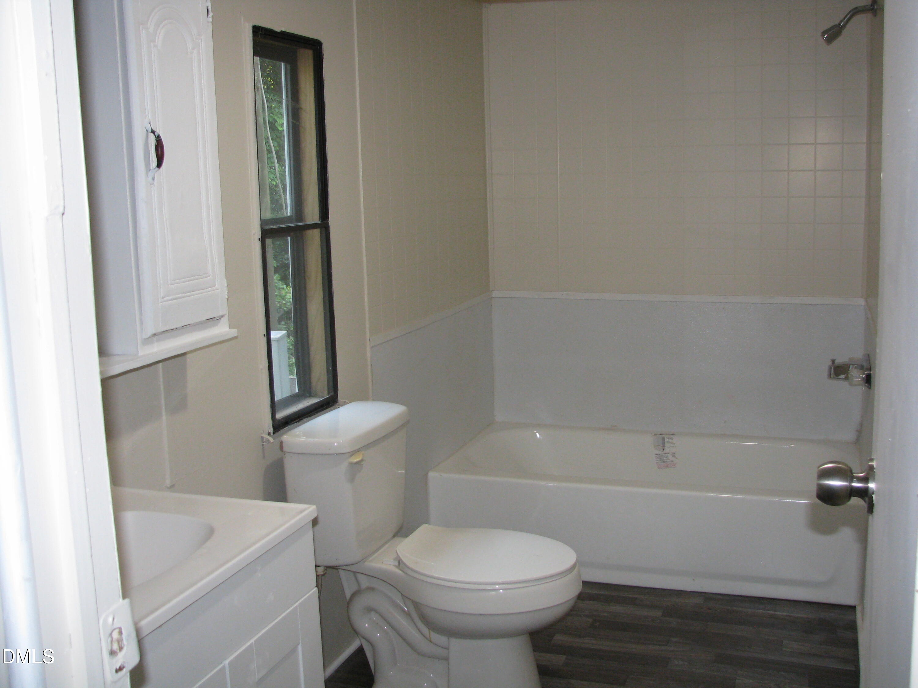 127 Haywood Drive Property Photo 14