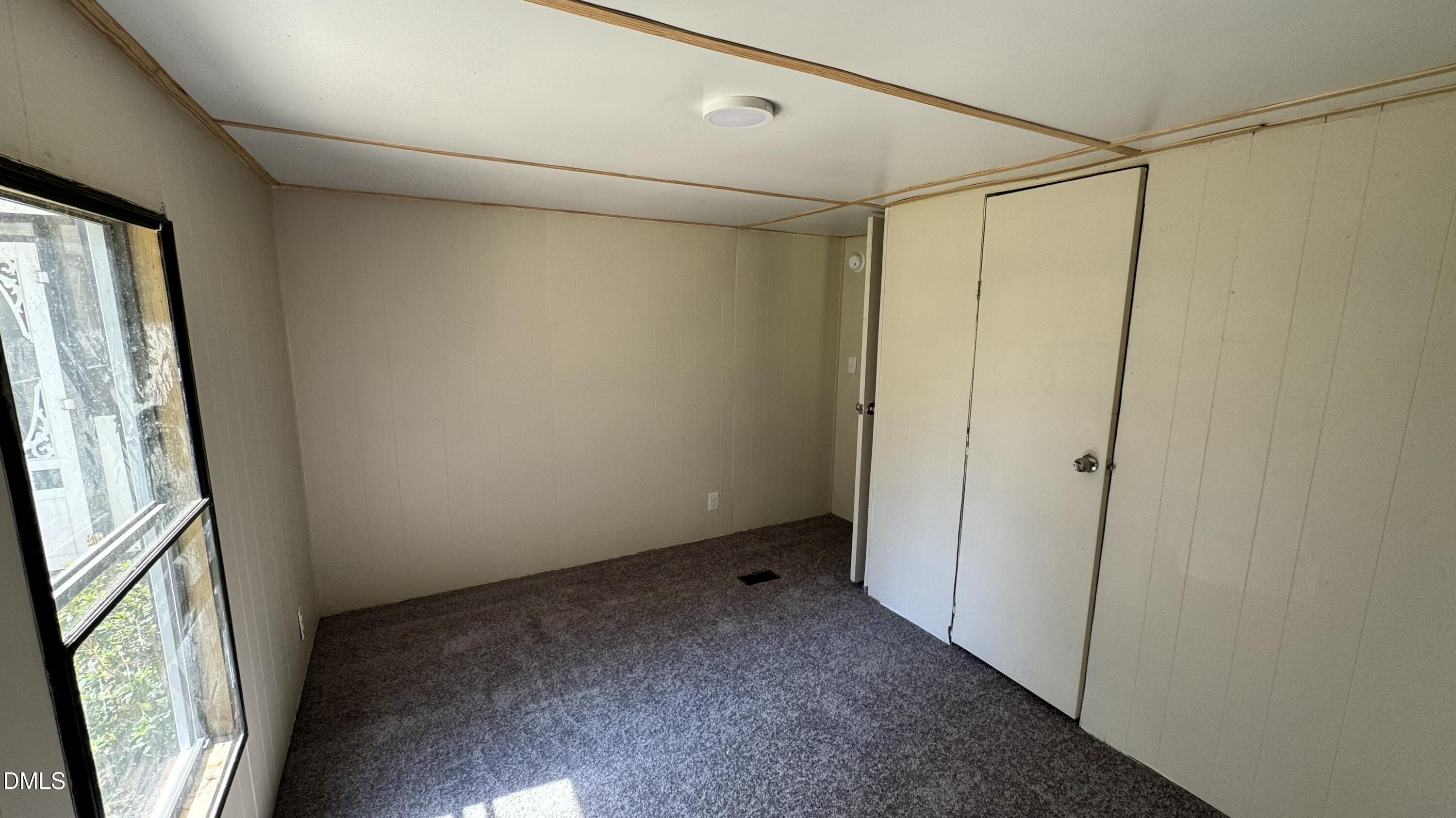 127 Haywood Drive Property Photo 21