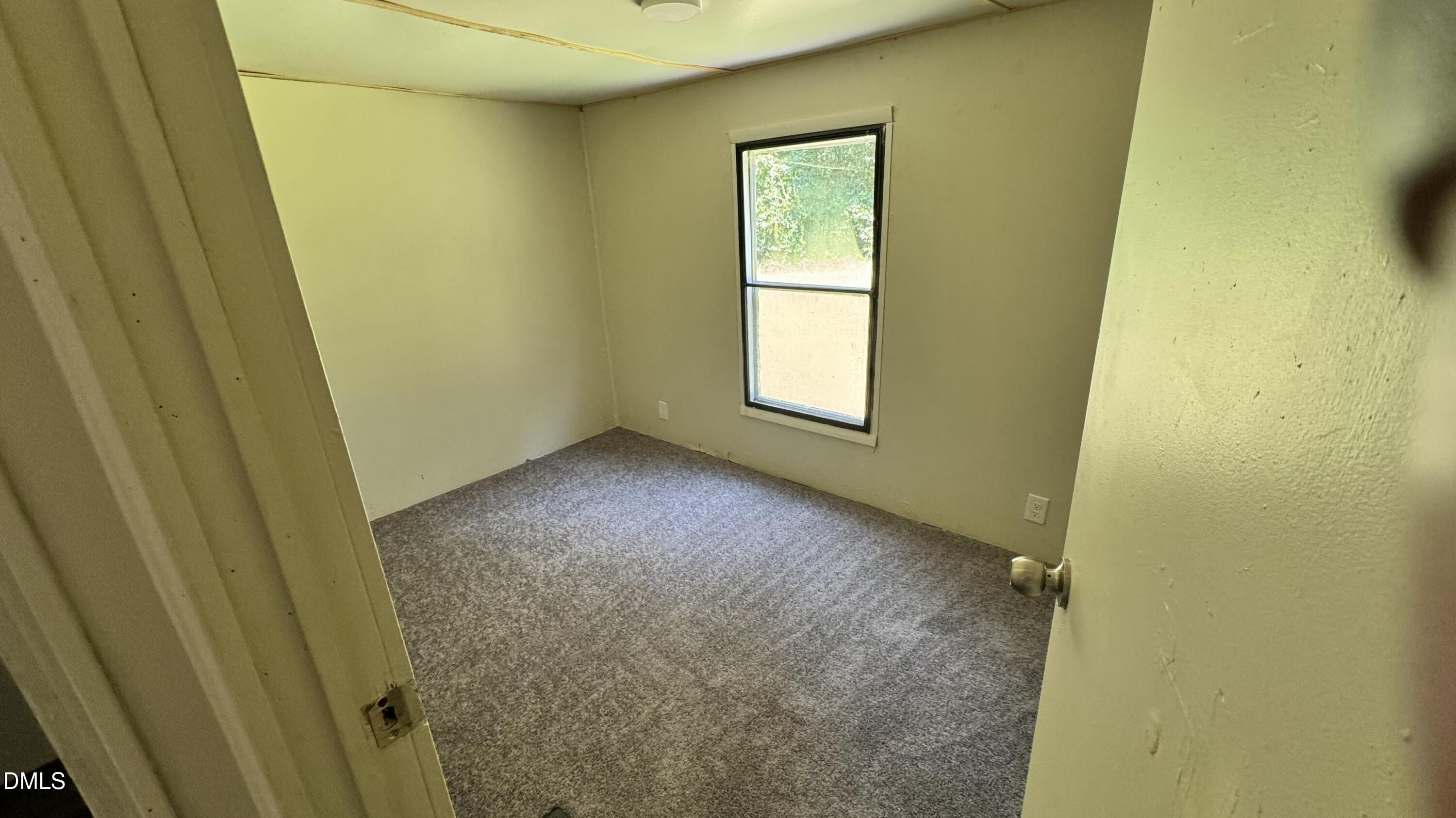 127 Haywood Drive Property Photo 22