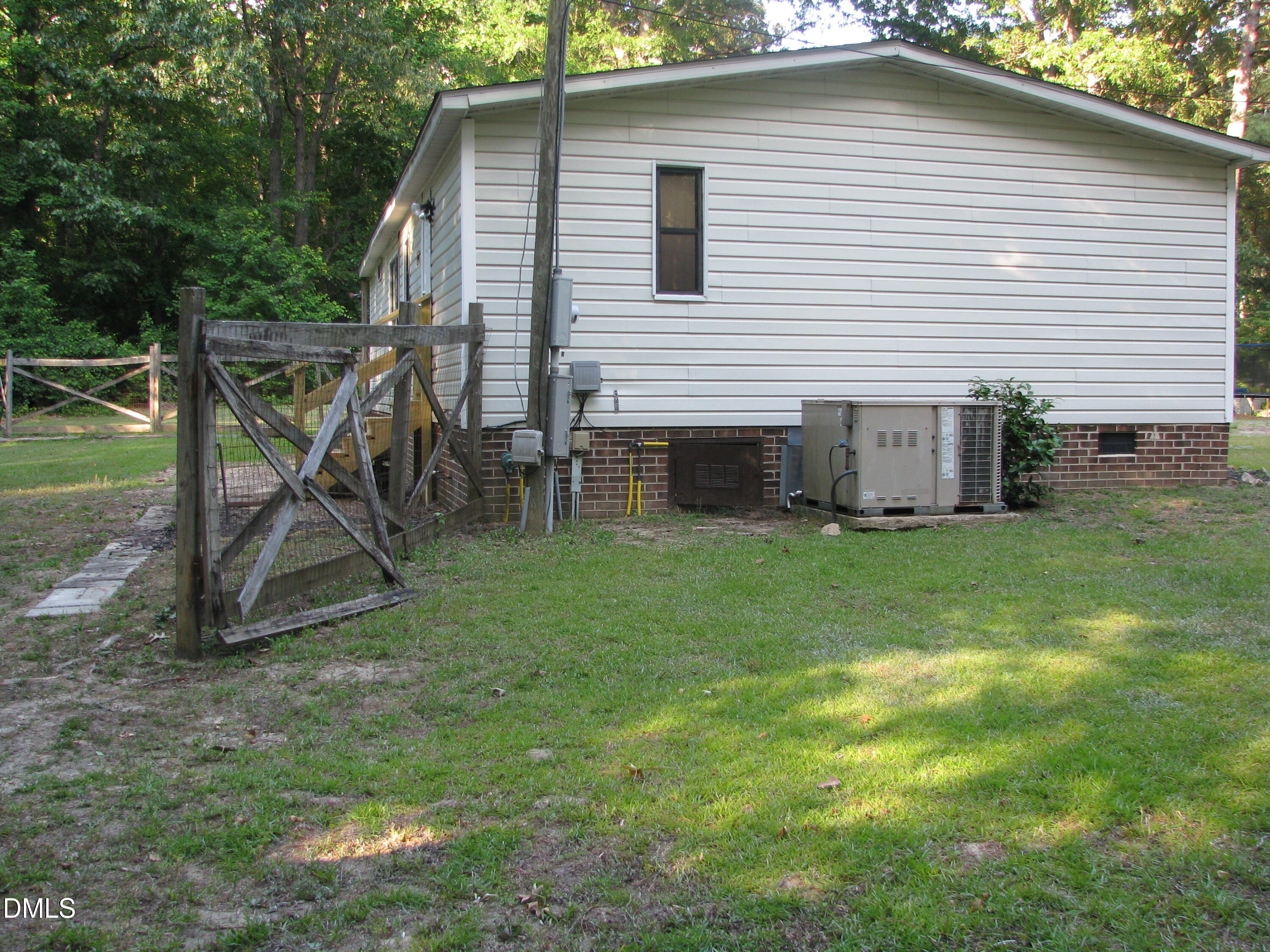 127 Haywood Drive Property Photo 26