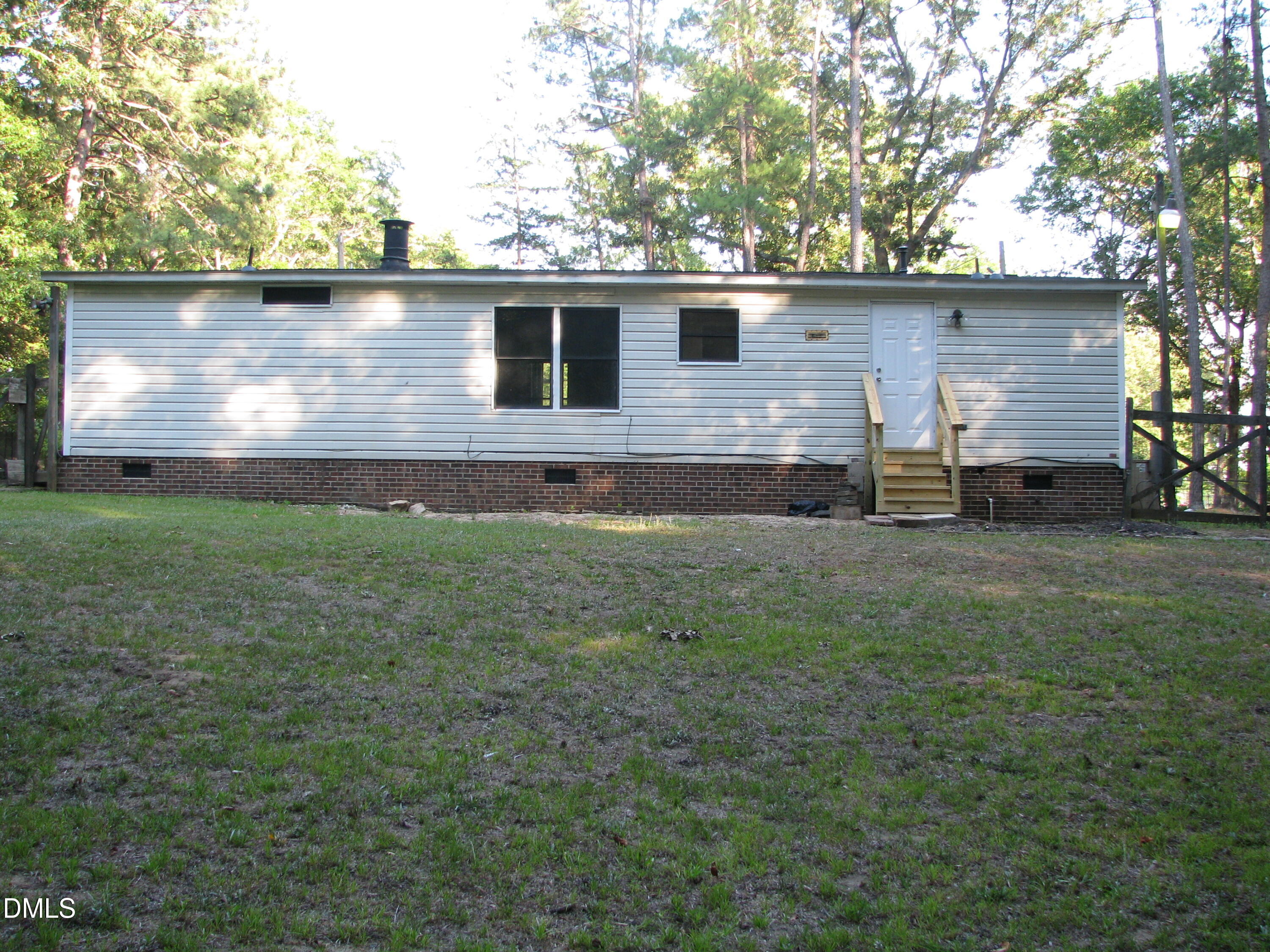 127 Haywood Drive Property Photo 28