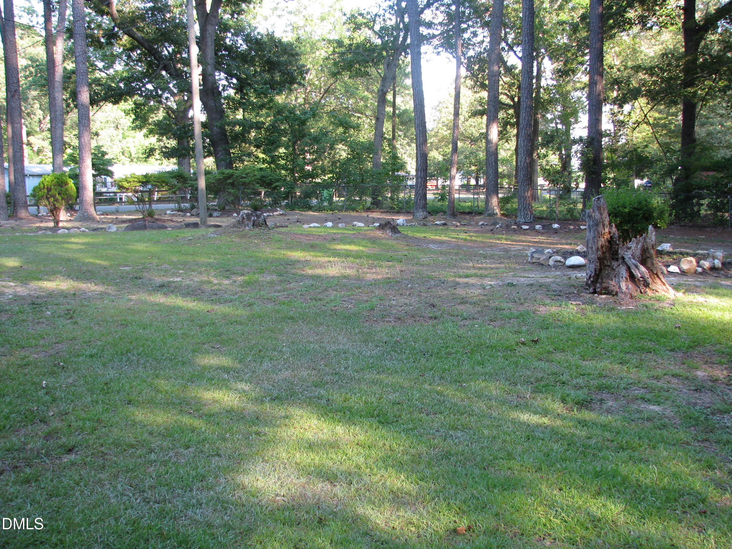 127 Haywood Drive Property Photo 29