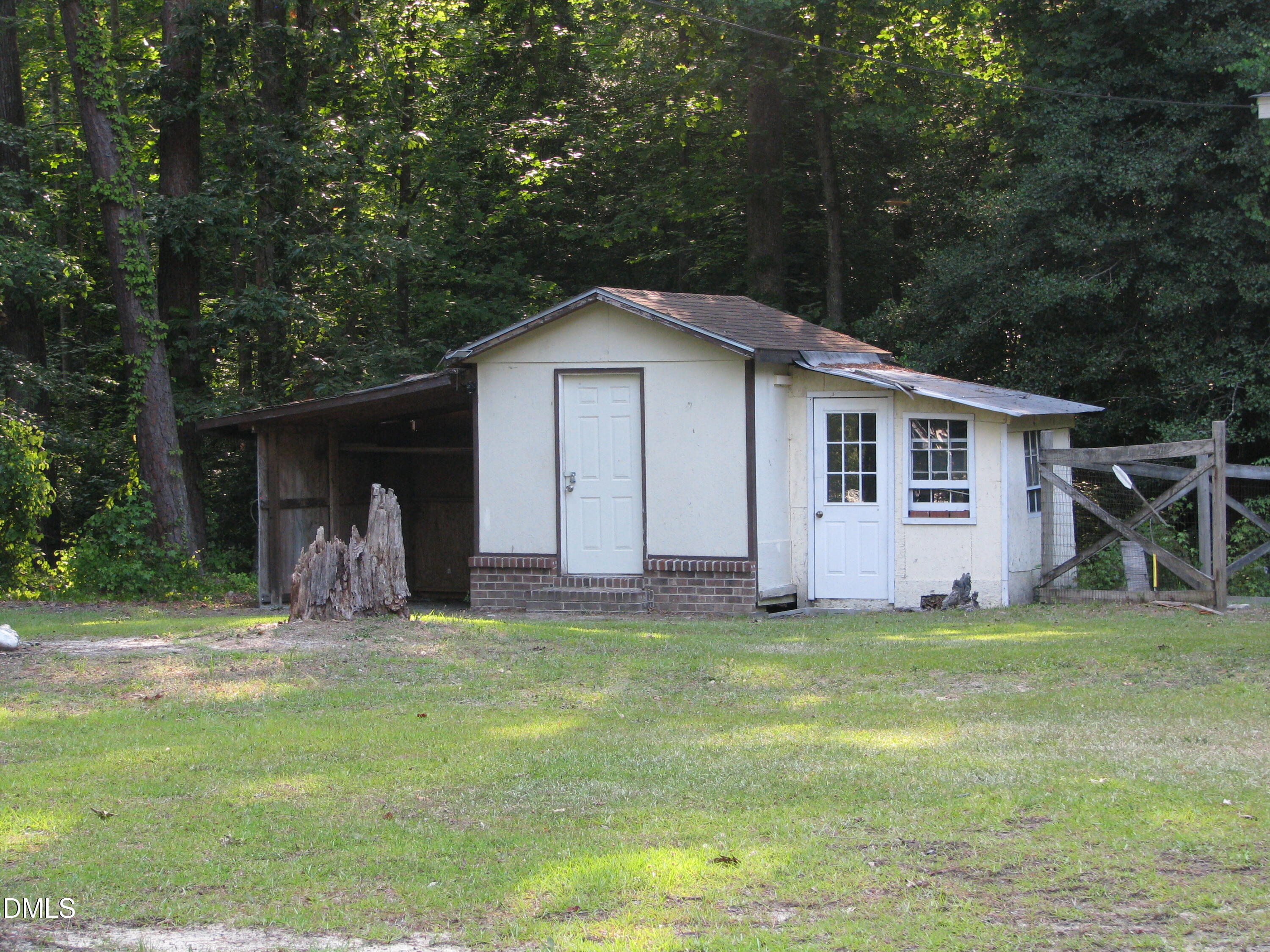 127 Haywood Drive Property Photo 30