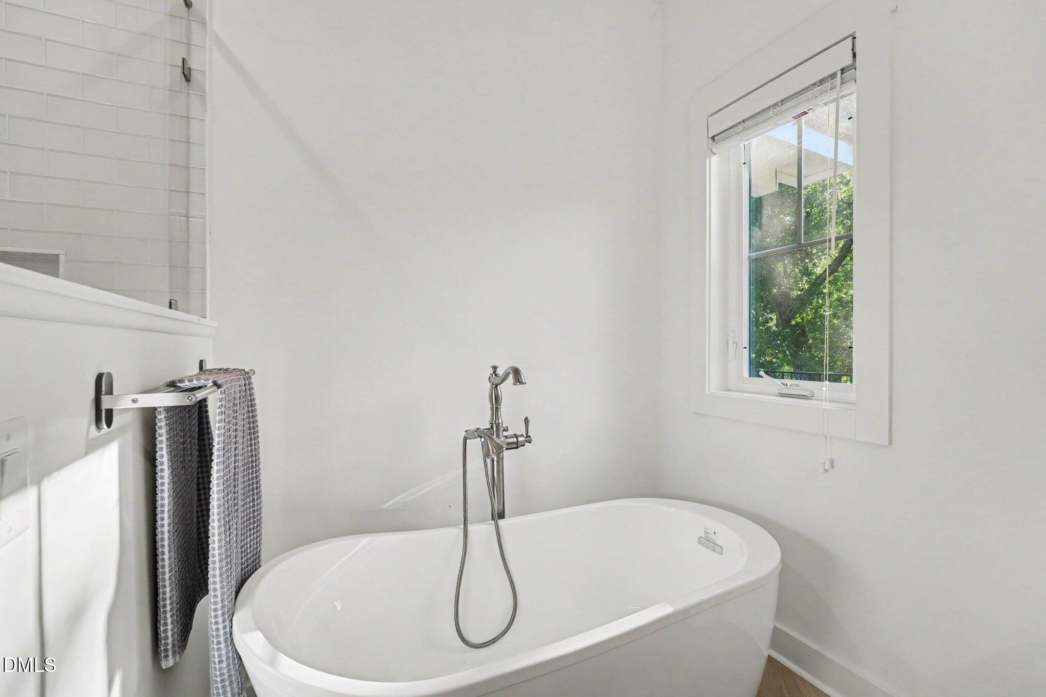 8196 Raymond Royster Road Property Photo 12