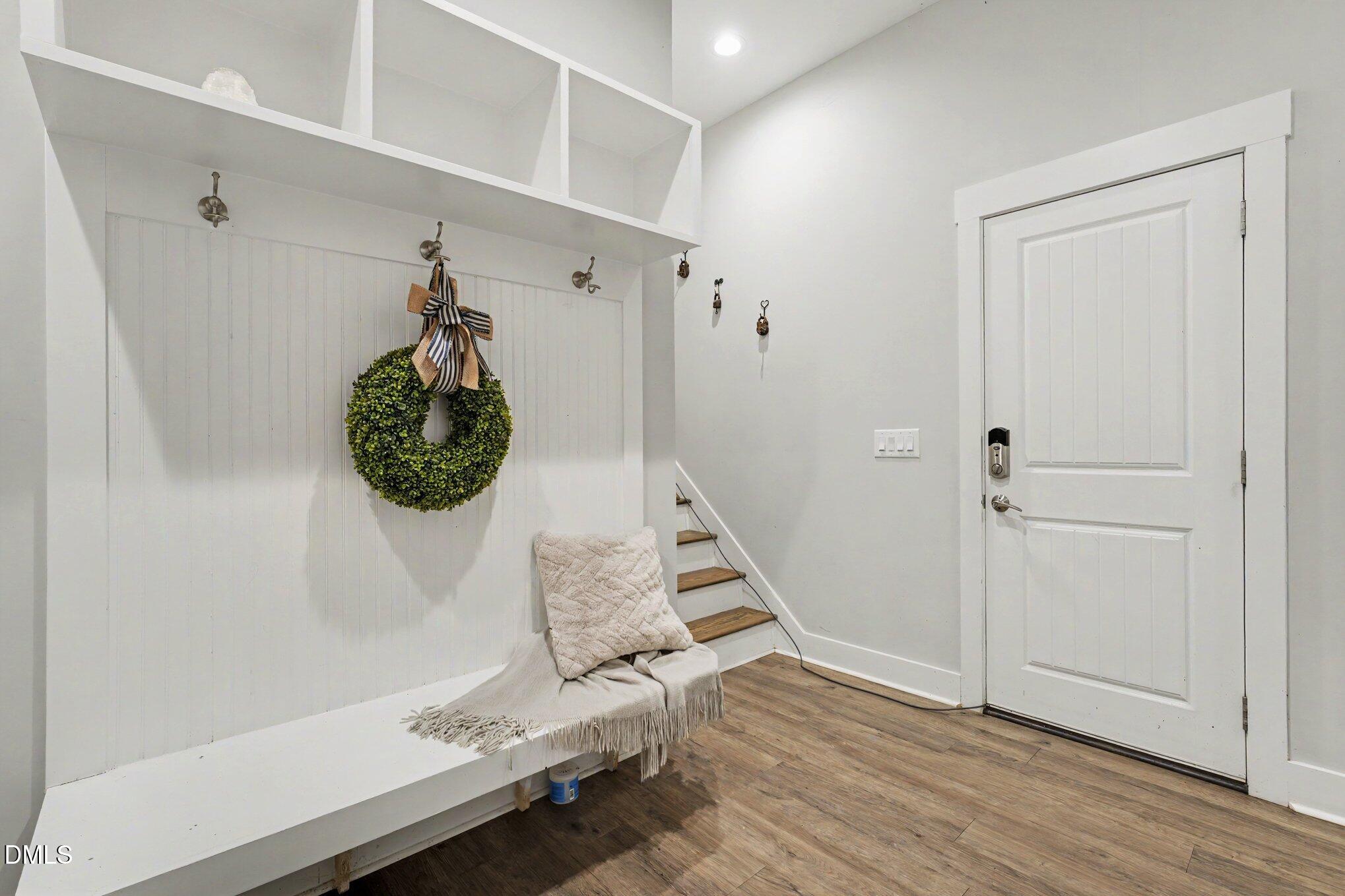8196 Raymond Royster Road Property Photo 15