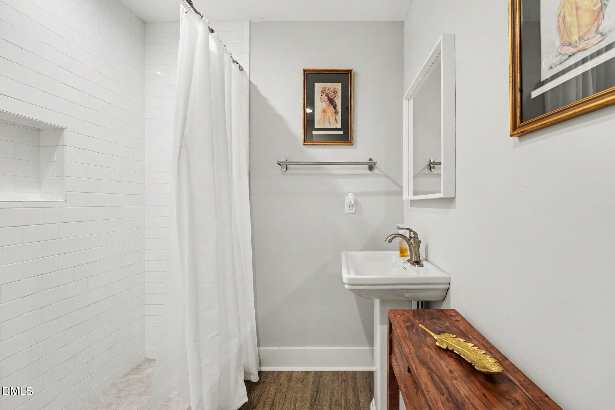 8196 Raymond Royster Road Property Photo 16