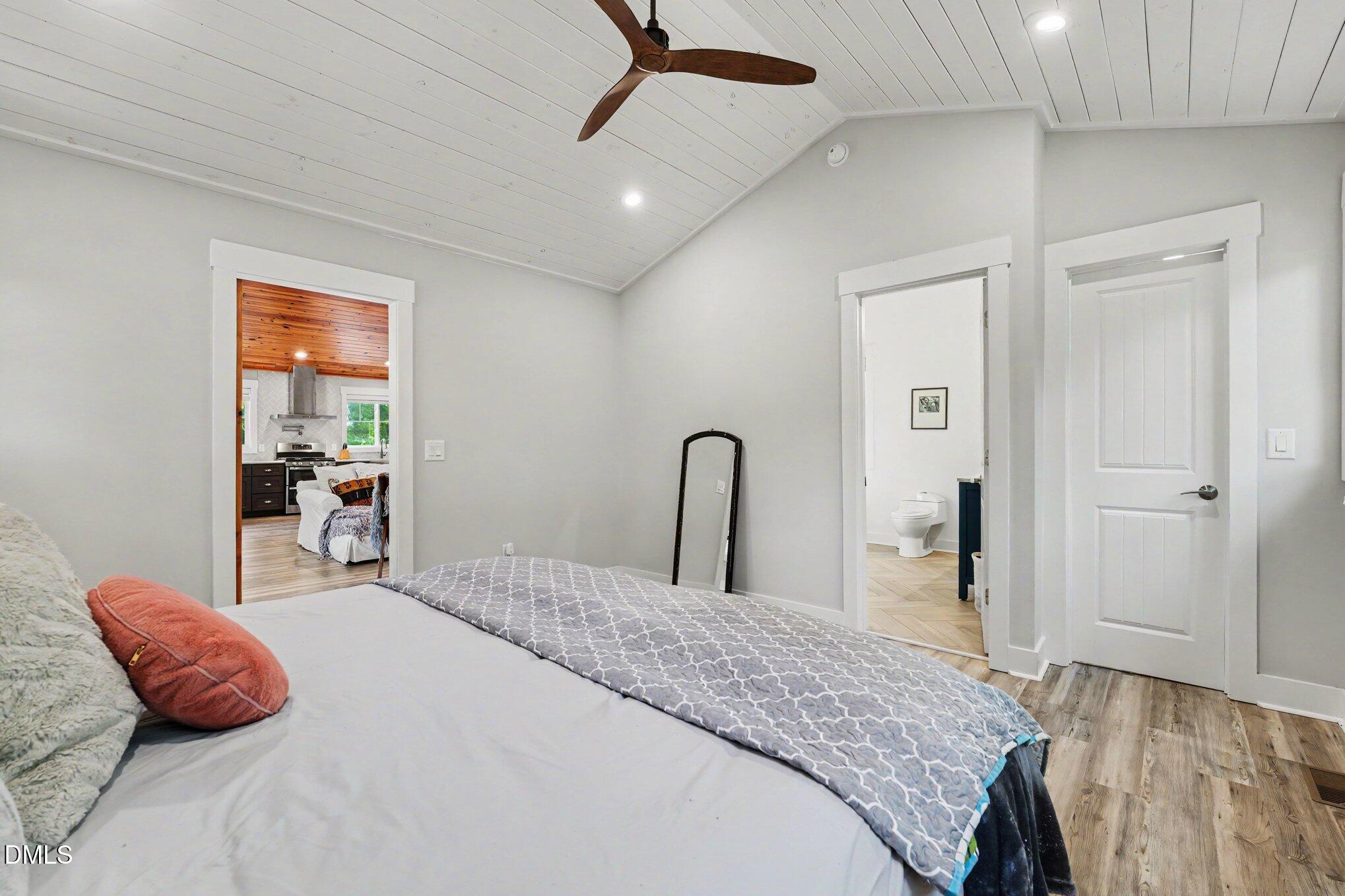 8196 Raymond Royster Road Property Photo 17