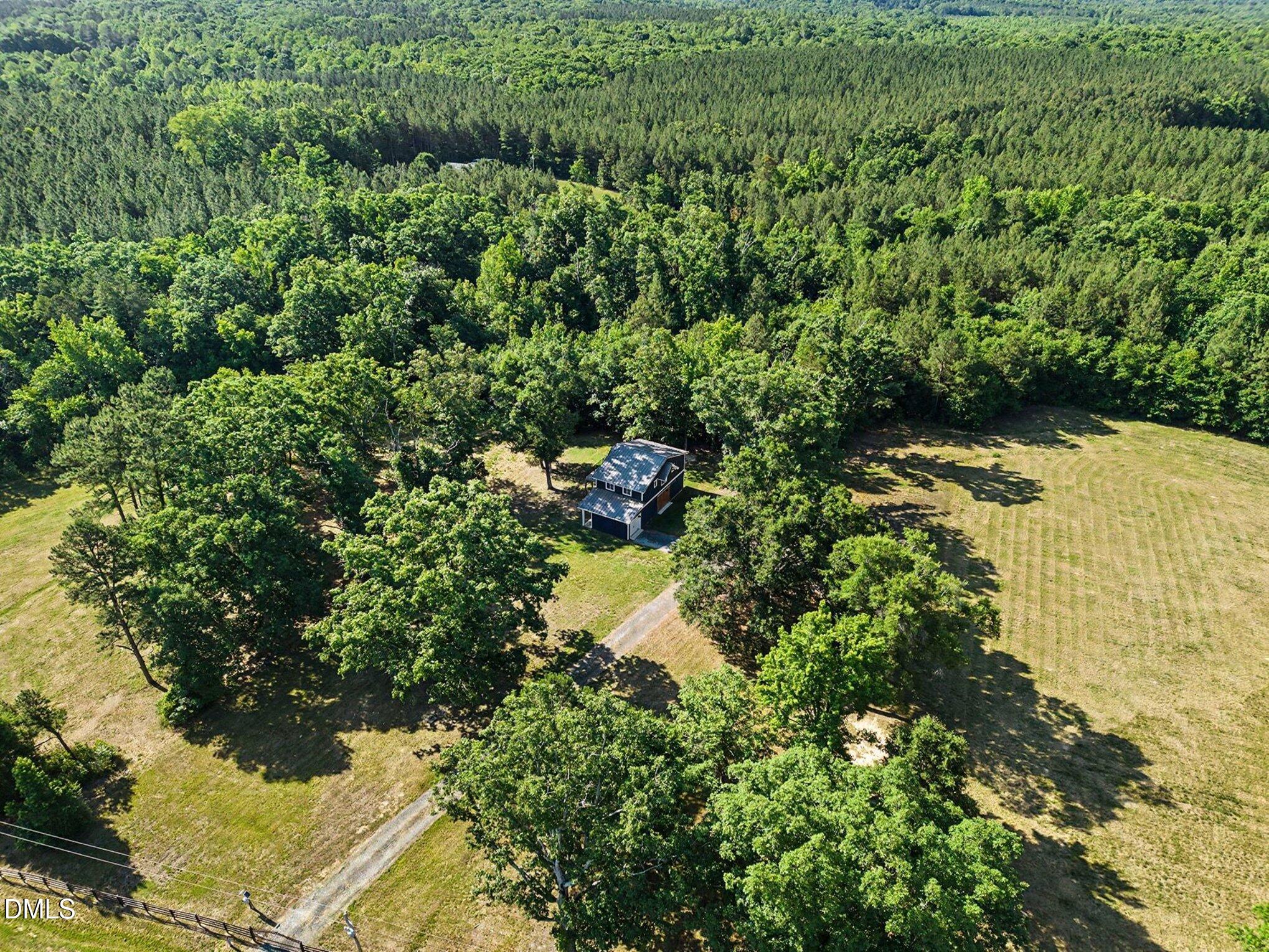 8196 Raymond Royster Road Property Photo 19