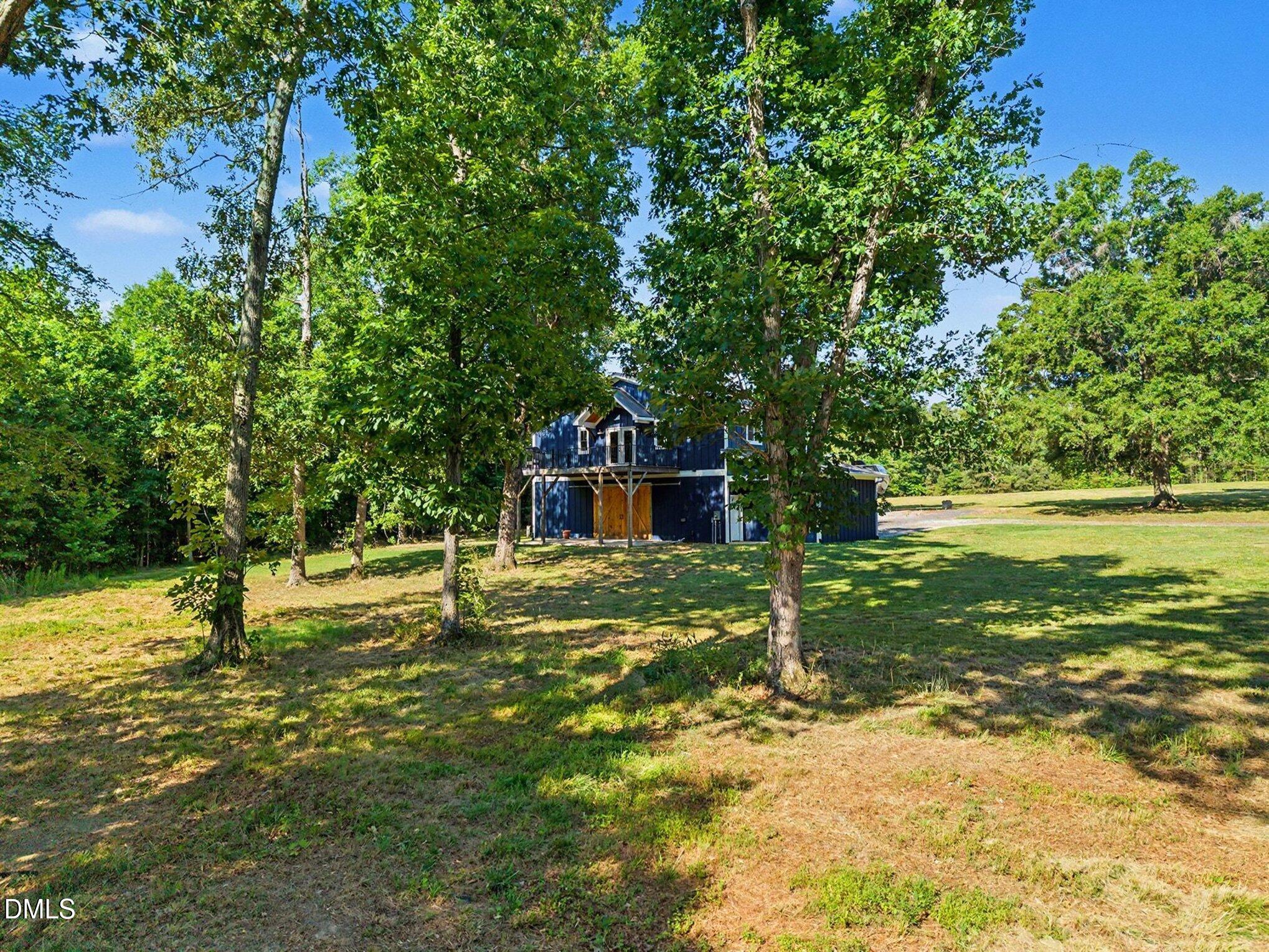 8196 Raymond Royster Road Property Photo 30