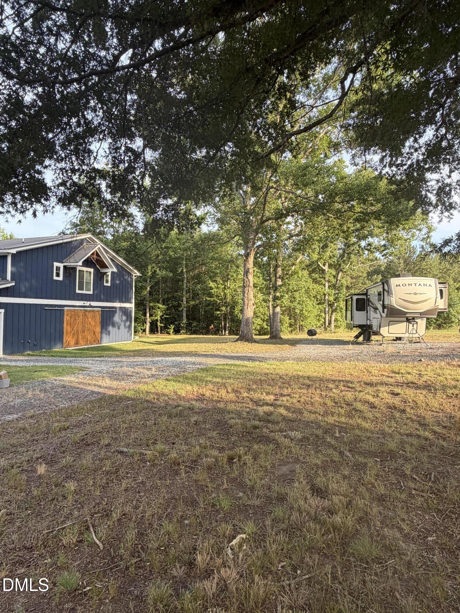 8196 Raymond Royster Road Property Photo 37