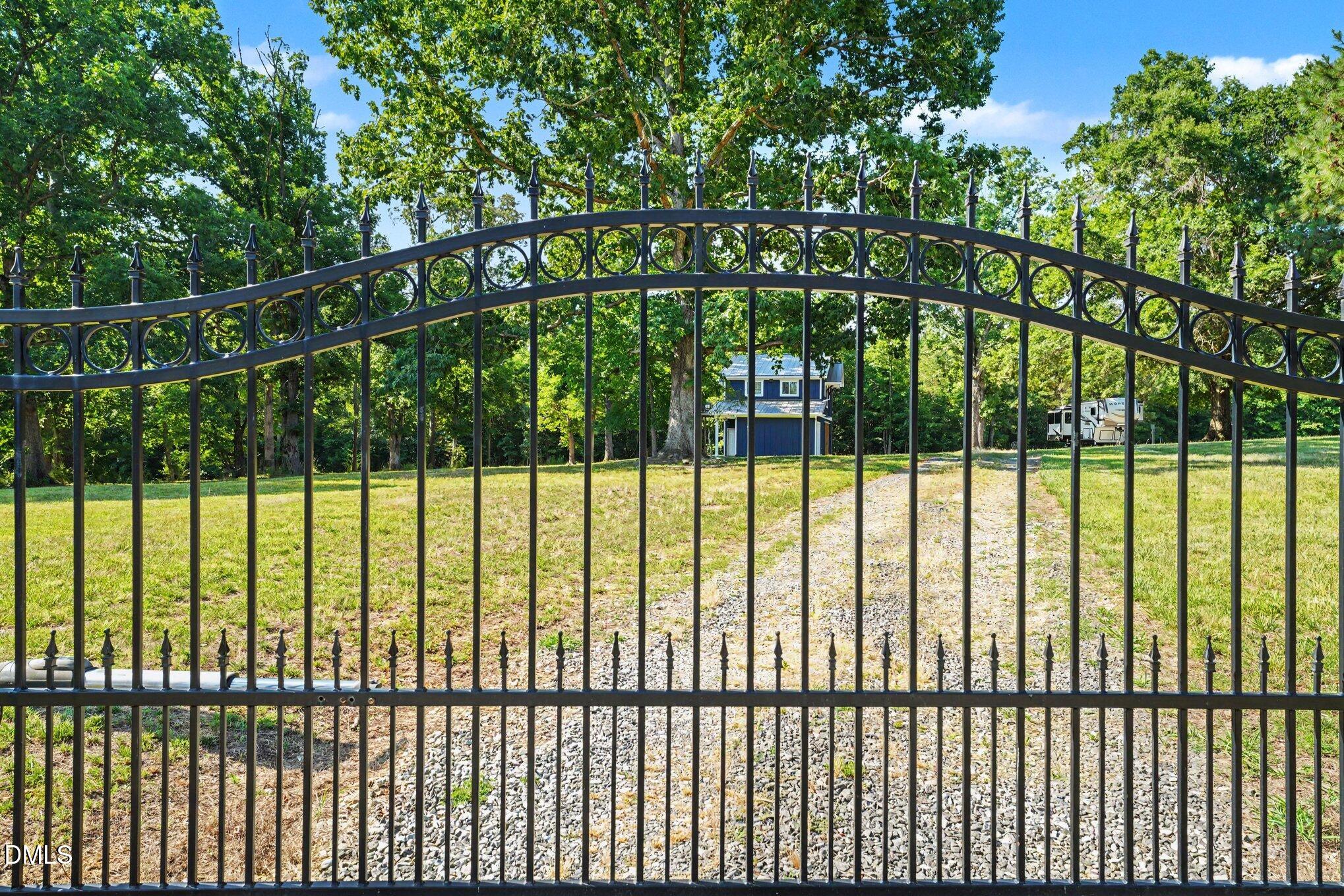 8196 Raymond Royster Road Property Photo 38