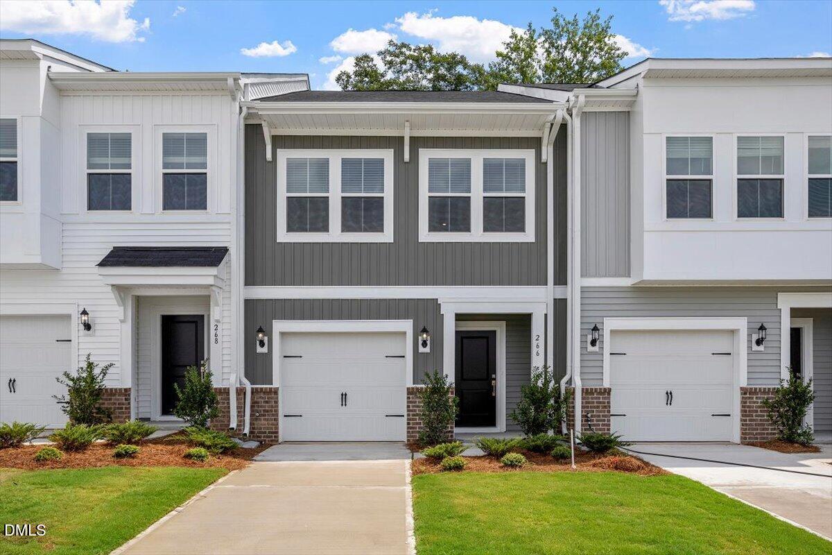 266 Elyse Overlook Lp 4 Property Photo 1