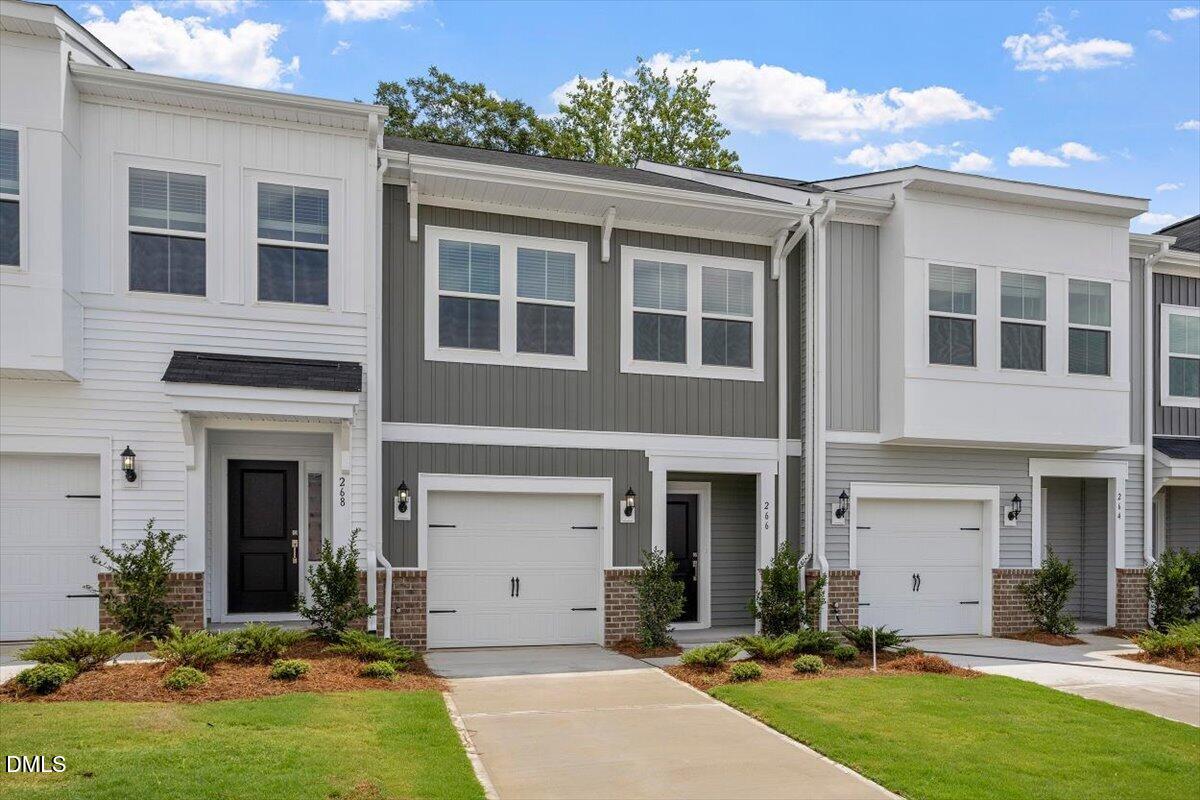 266 Elyse Overlook Lp 4 Property Photo 3