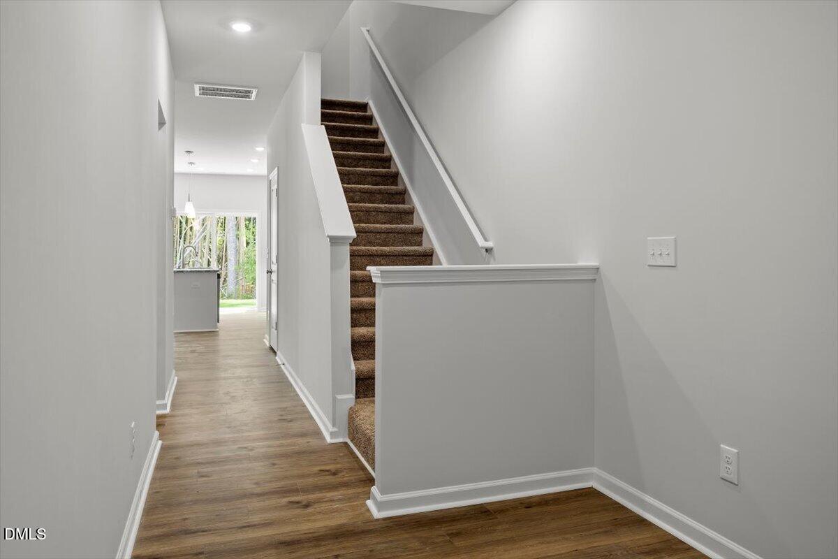 266 Elyse Overlook Lp 4 Property Photo 4