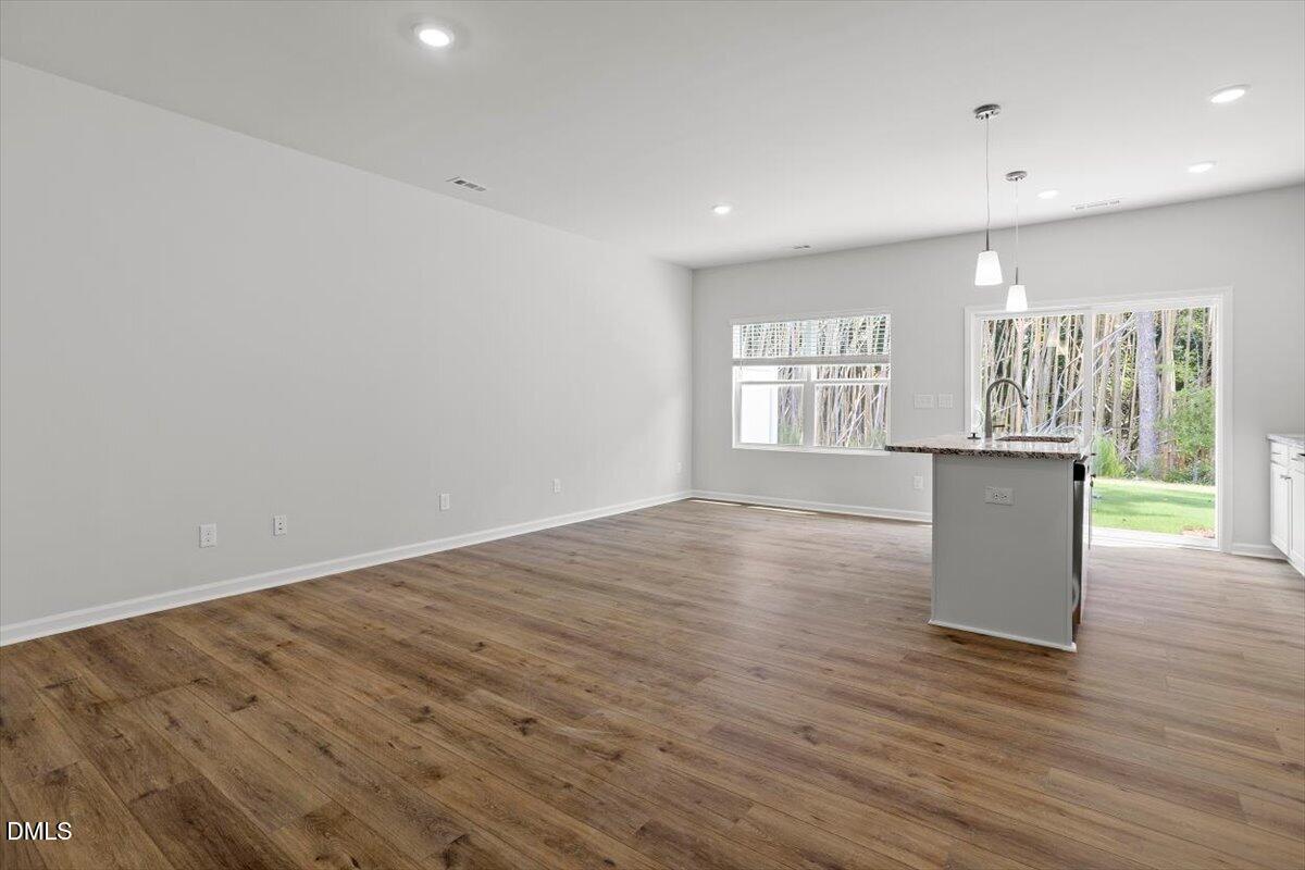 266 Elyse Overlook Lp 4 Property Photo 5