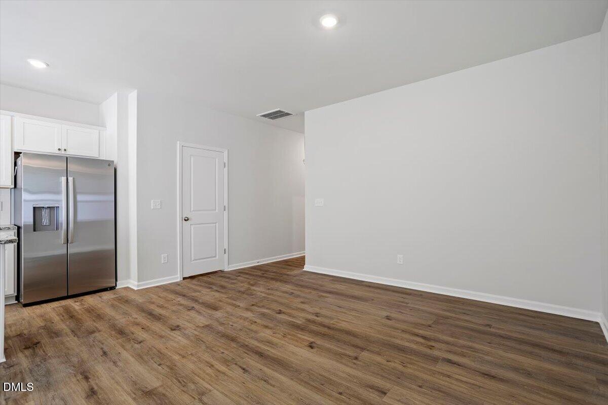 266 Elyse Overlook Lp 4 Property Photo 6