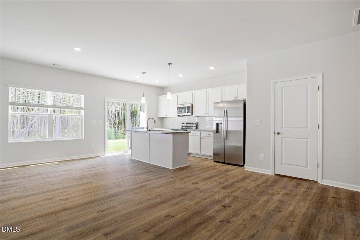 266 Elyse Overlook Lp 4 Property Photo 8