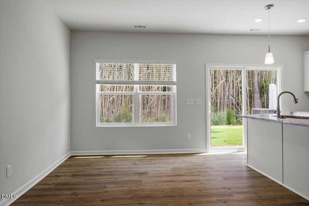 266 Elyse Overlook Lp 4 Property Photo 9