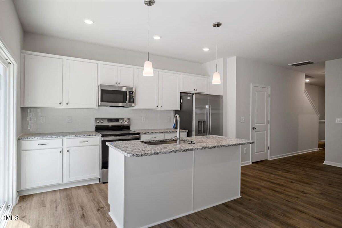 266 Elyse Overlook Lp 4 Property Photo 12