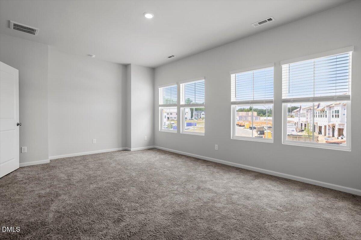 266 Elyse Overlook Lp 4 Property Photo 14