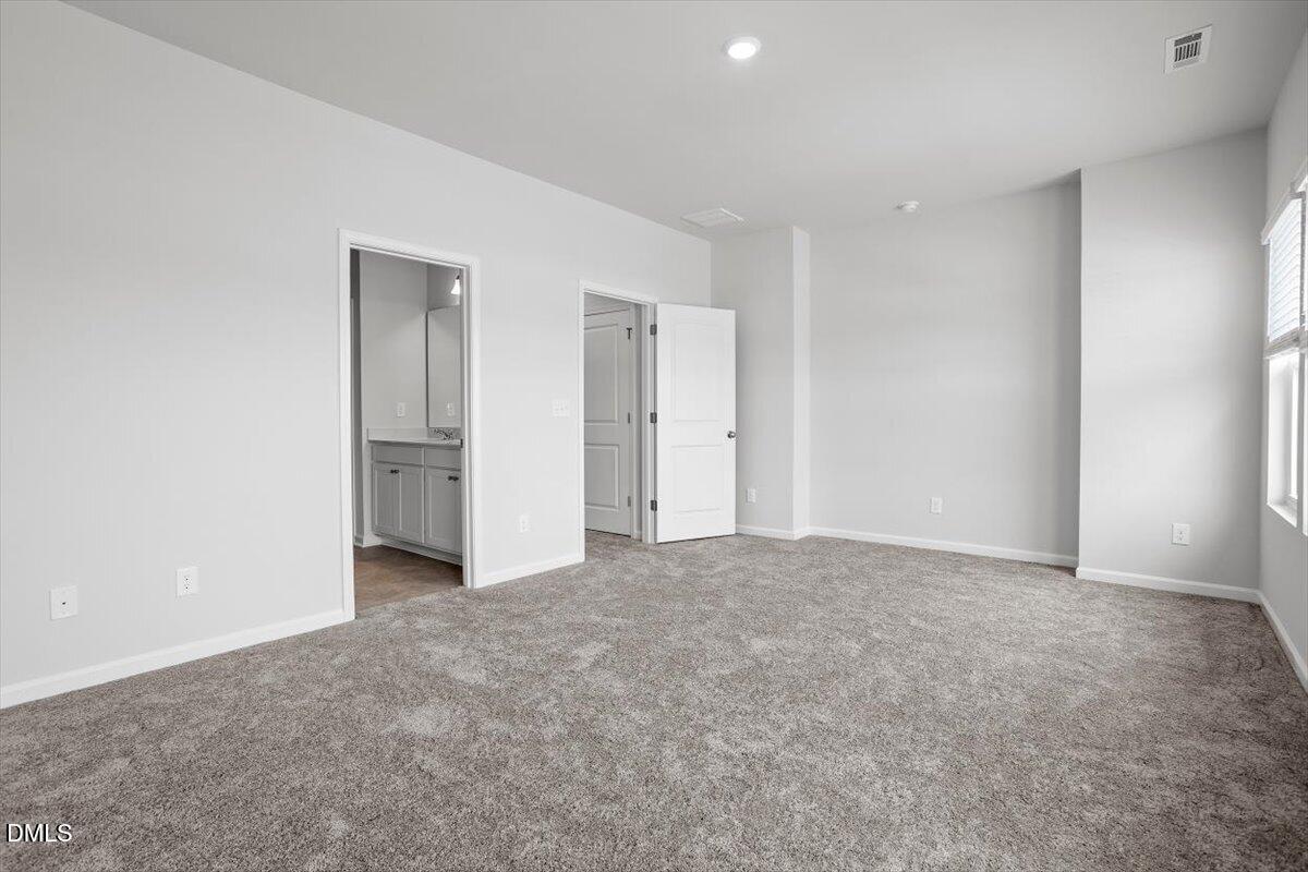 266 Elyse Overlook Lp 4 Property Photo 15