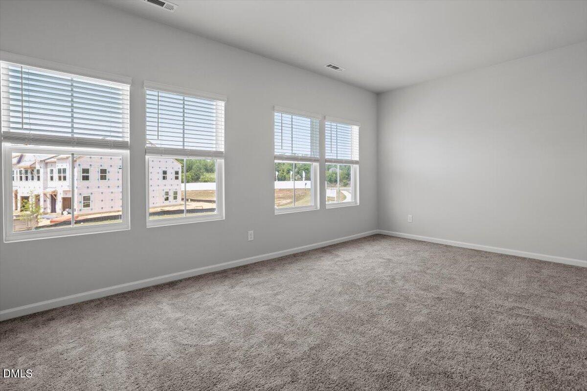 266 Elyse Overlook Lp 4 Property Photo 16