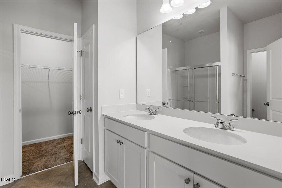 266 Elyse Overlook Lp 4 Property Photo 17