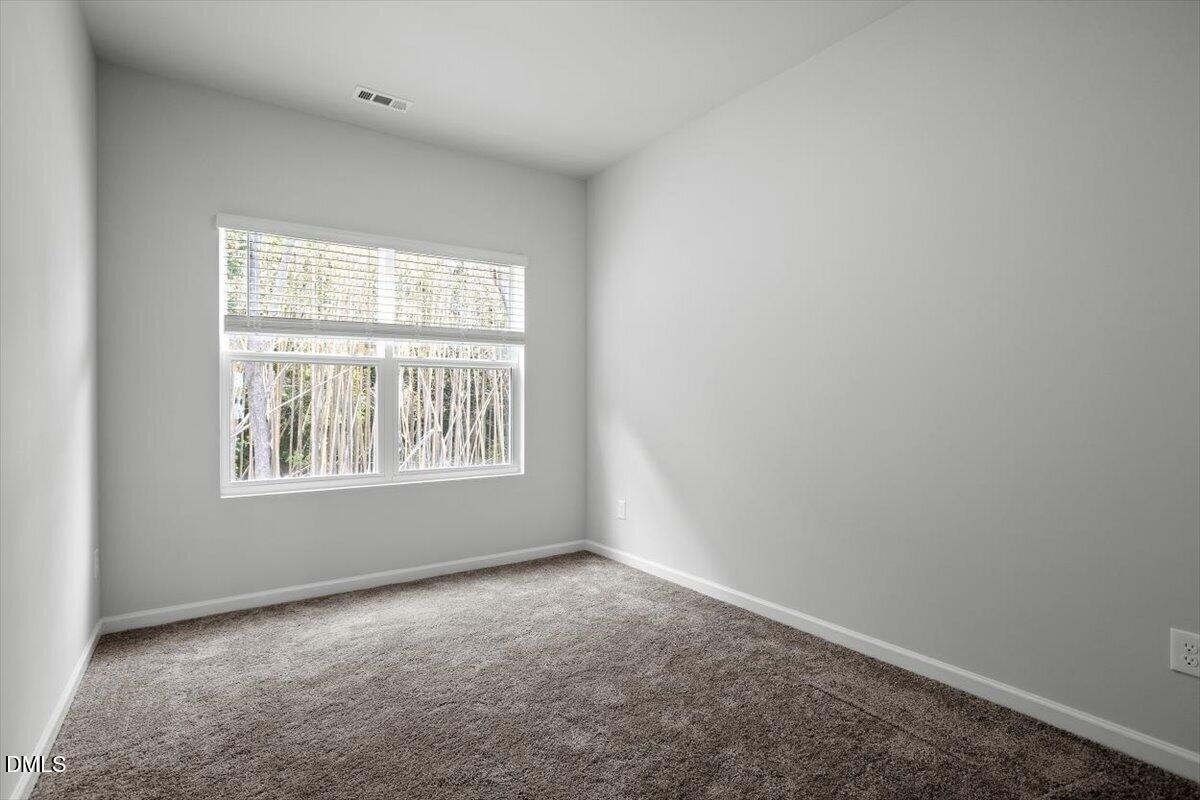 266 Elyse Overlook Lp 4 Property Photo 20